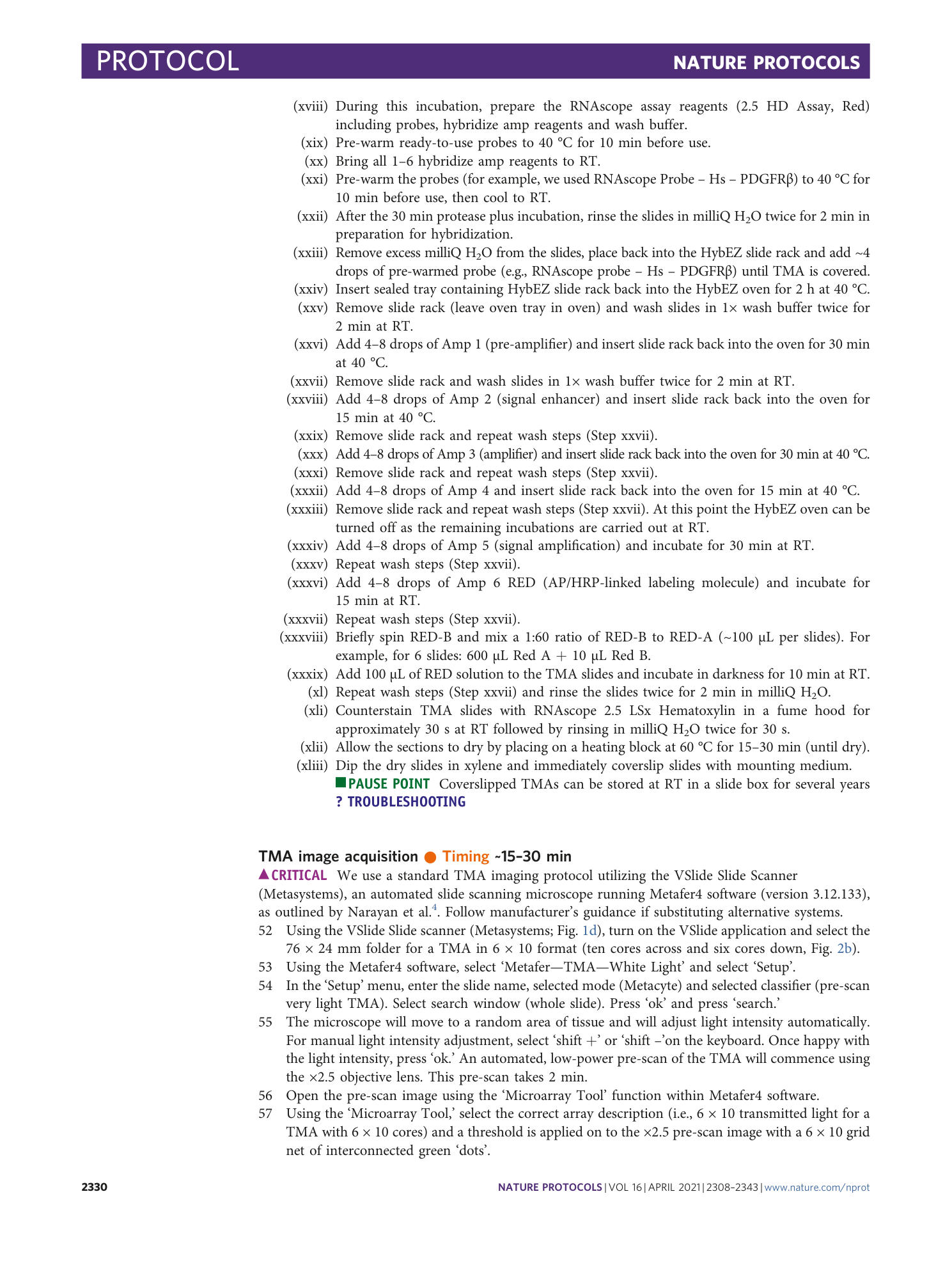 page-23