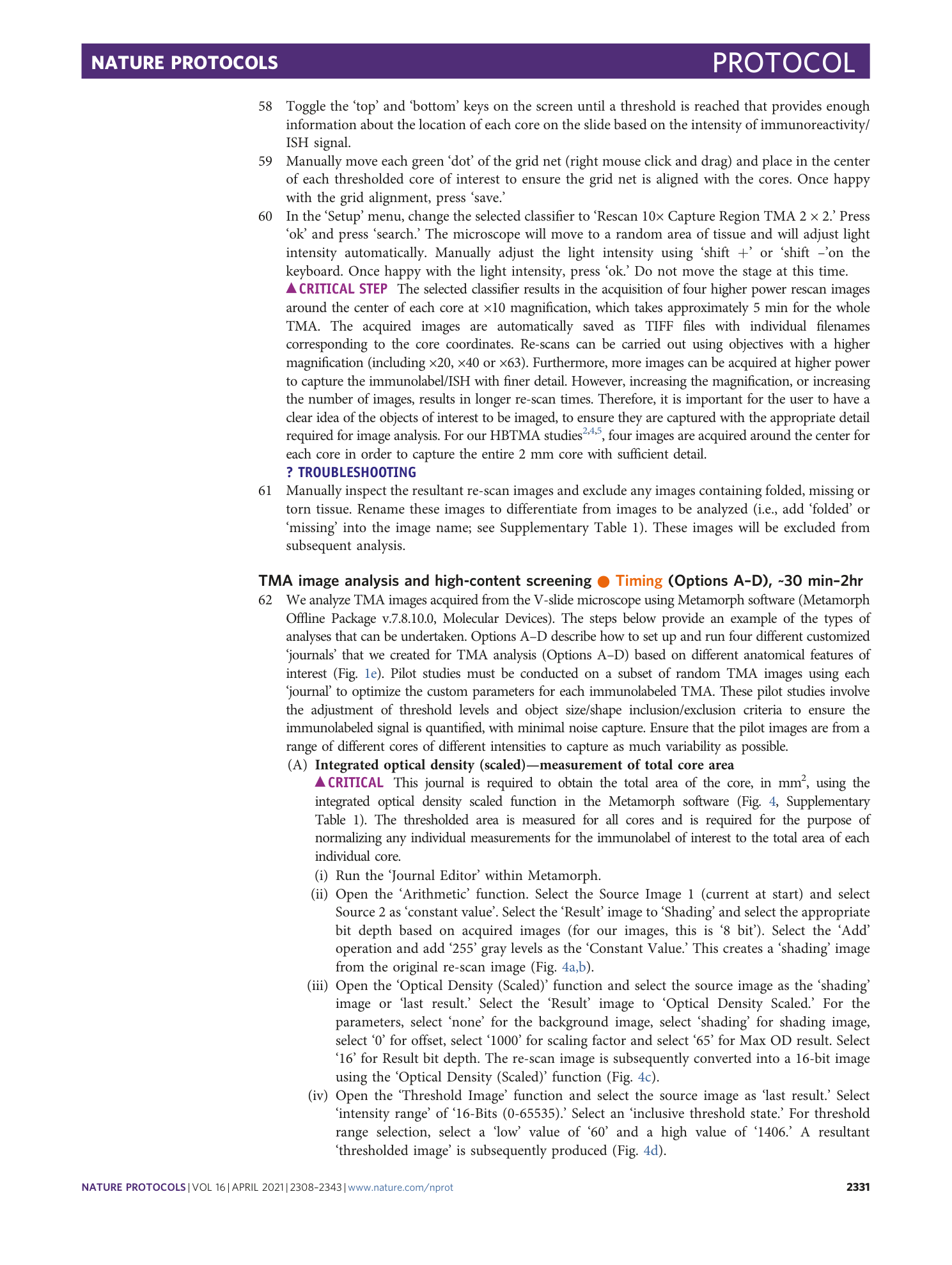 page-24