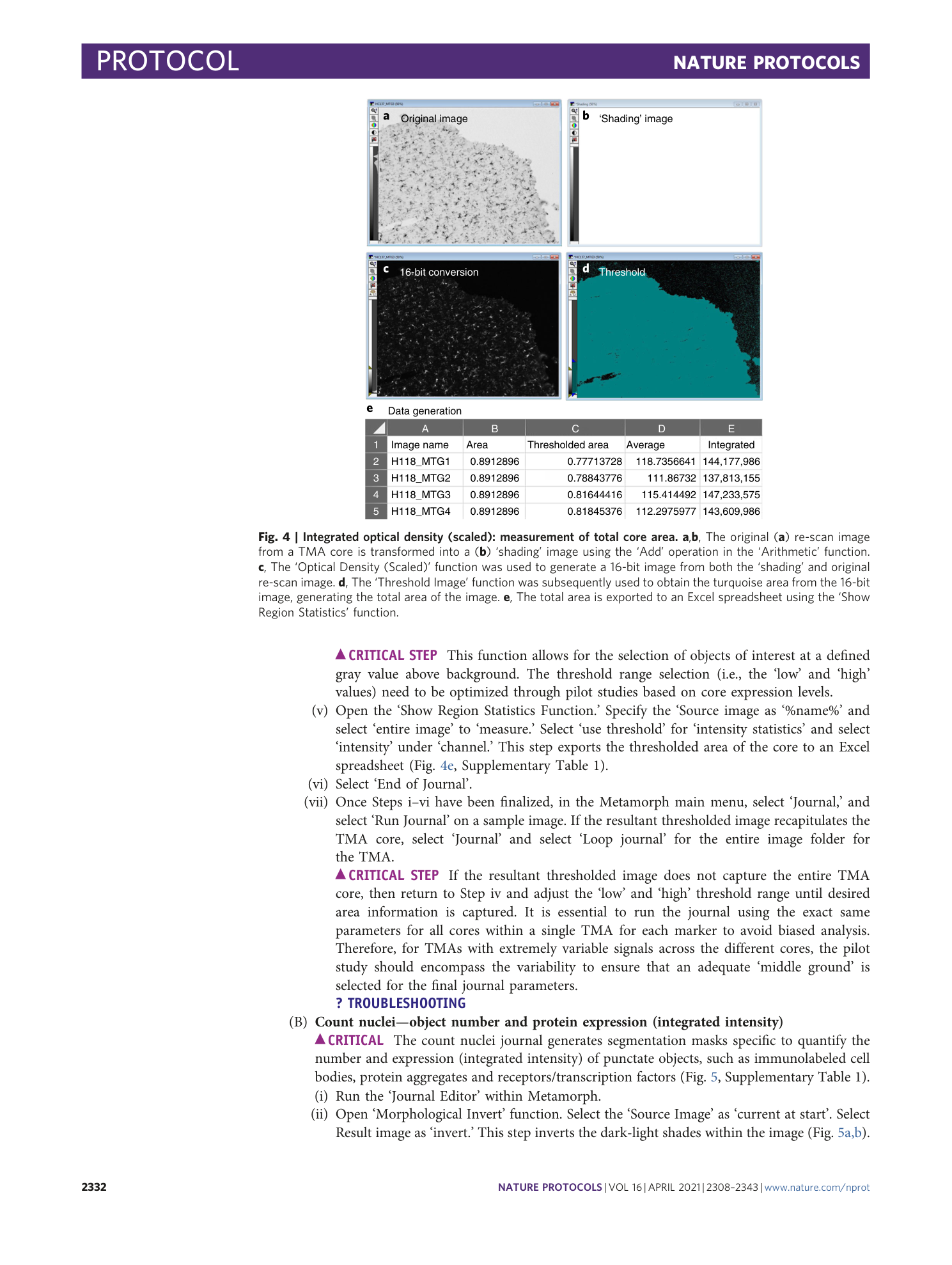 page-25