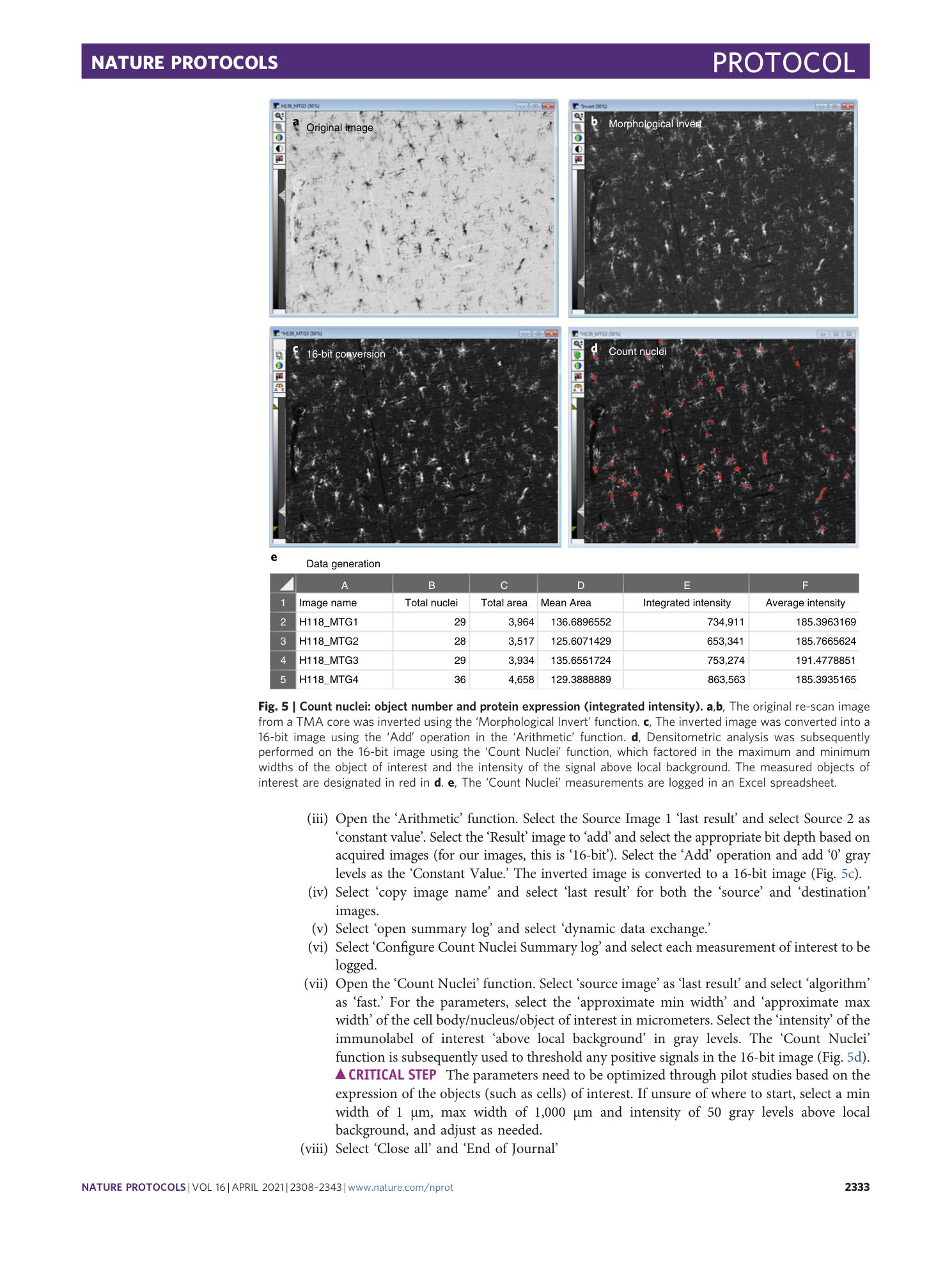 page-26