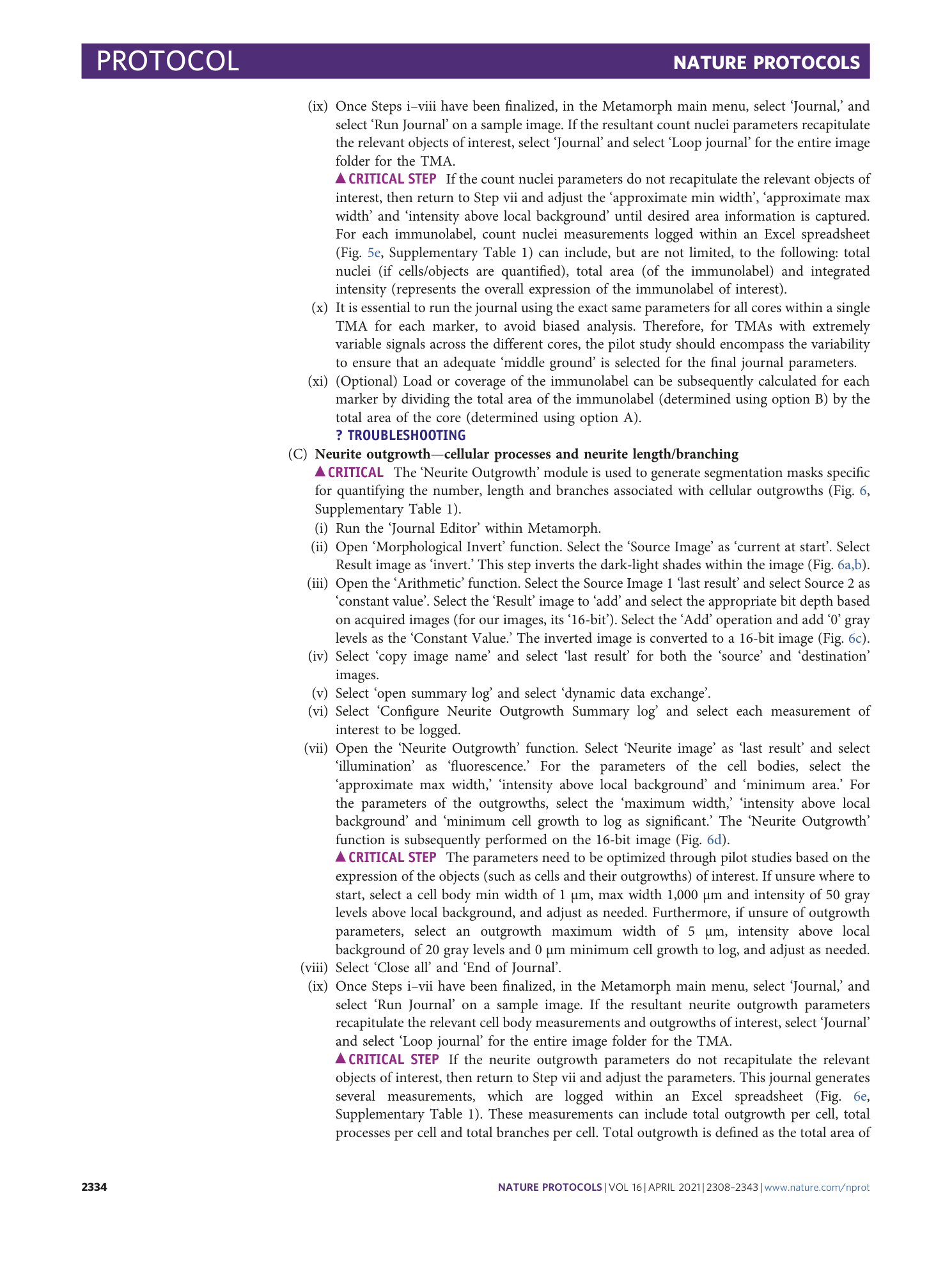 page-27