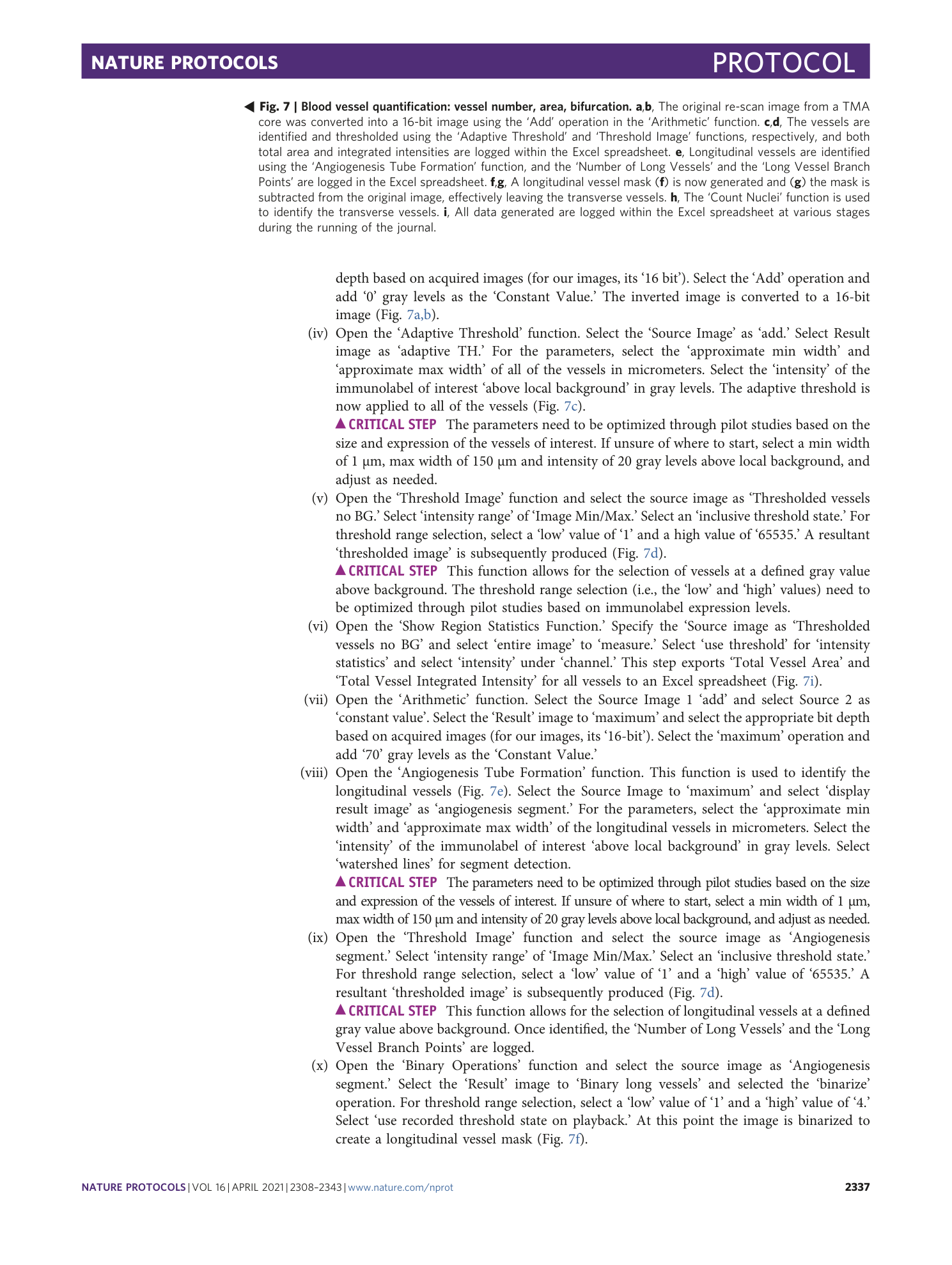 page-30