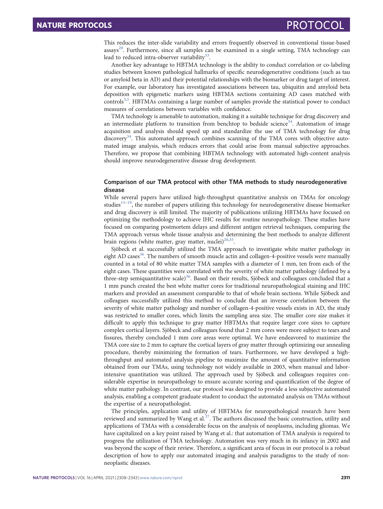 page-4