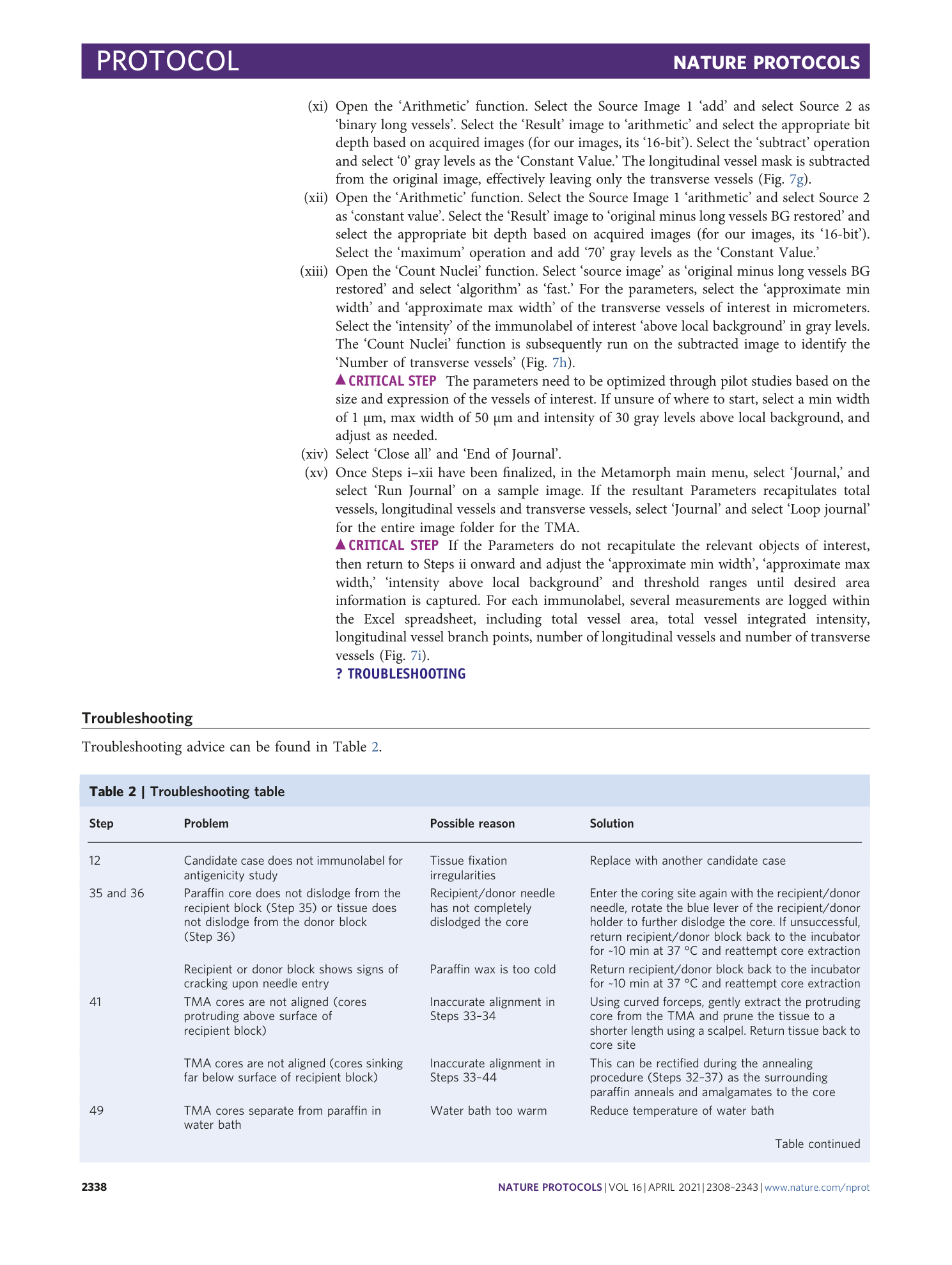 page-31
