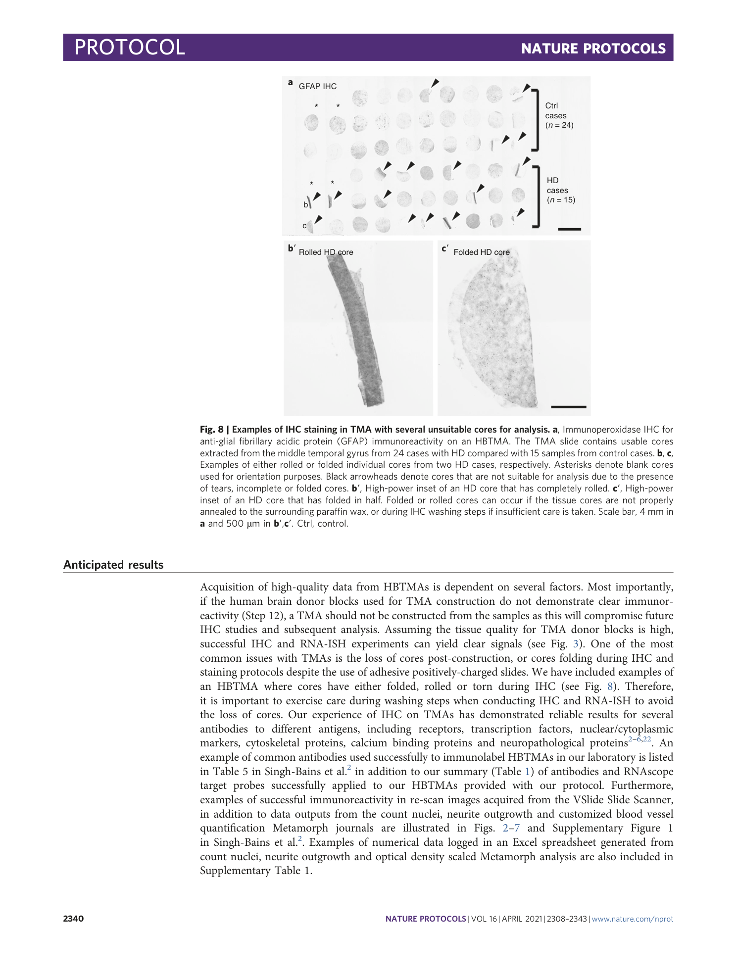 page-33