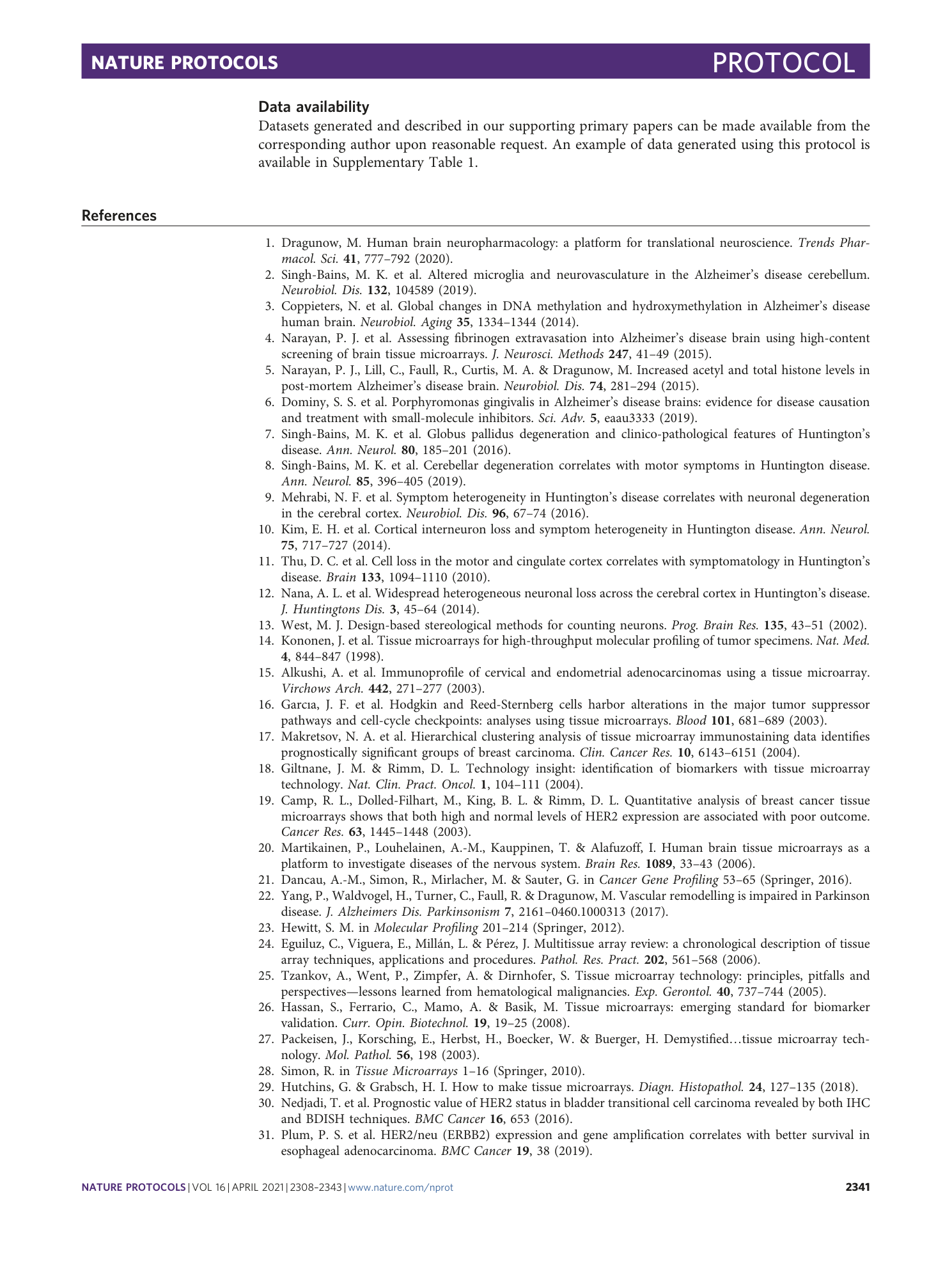 page-34