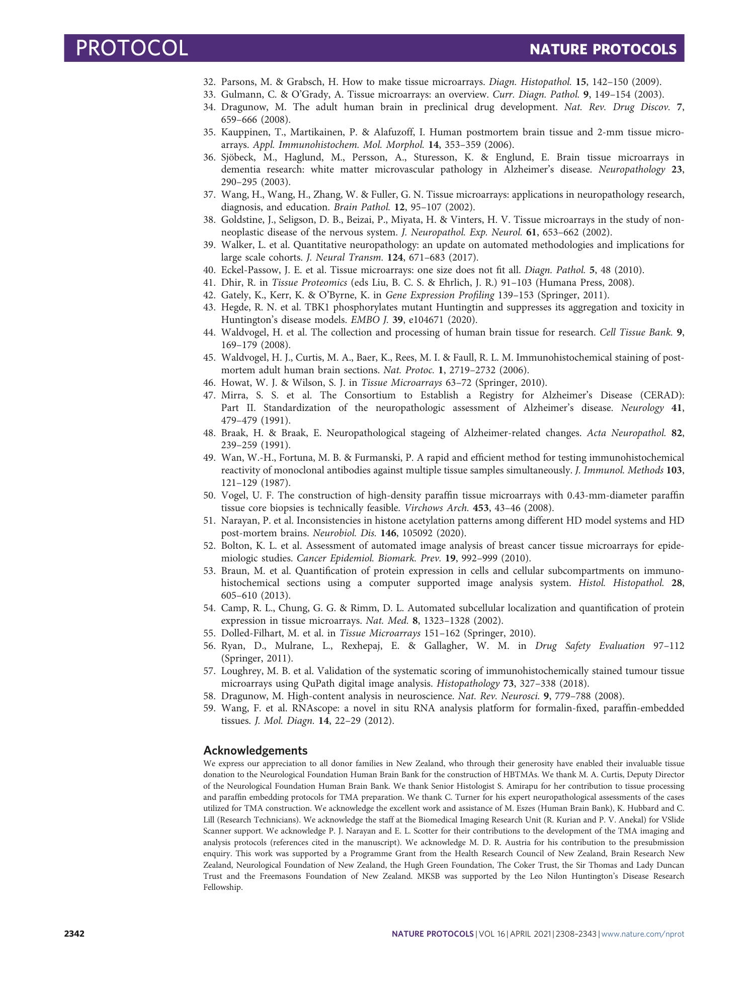 page-35