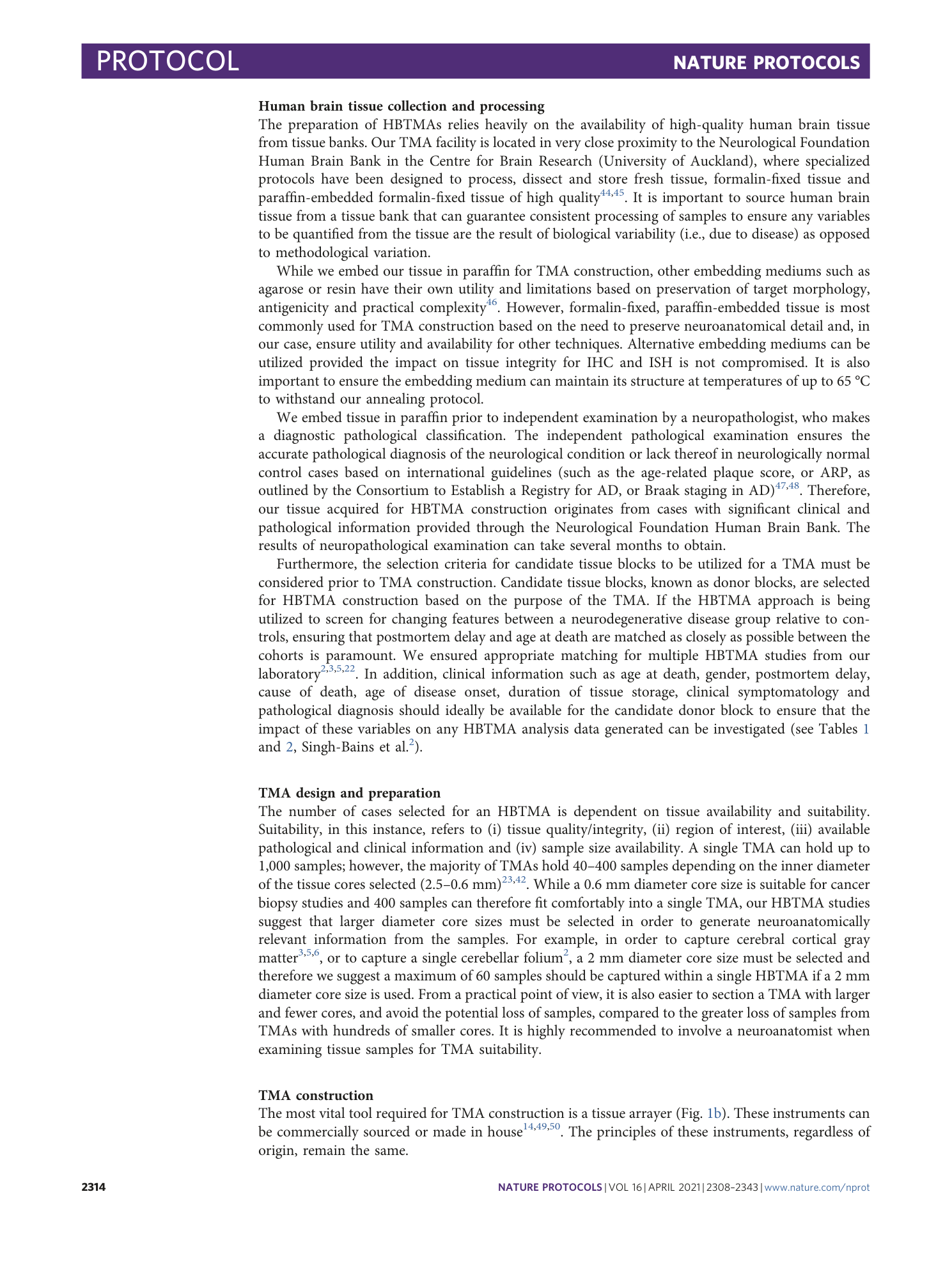 page-7