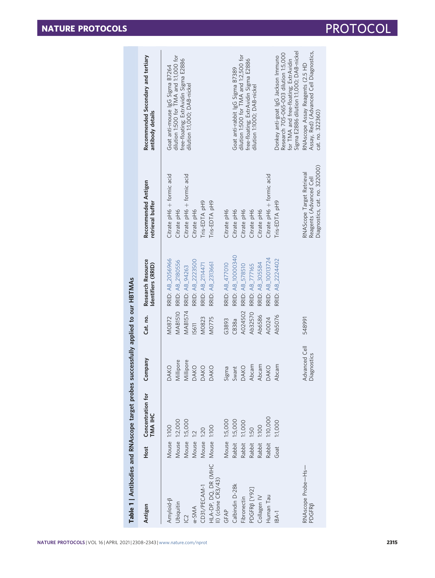 page-8