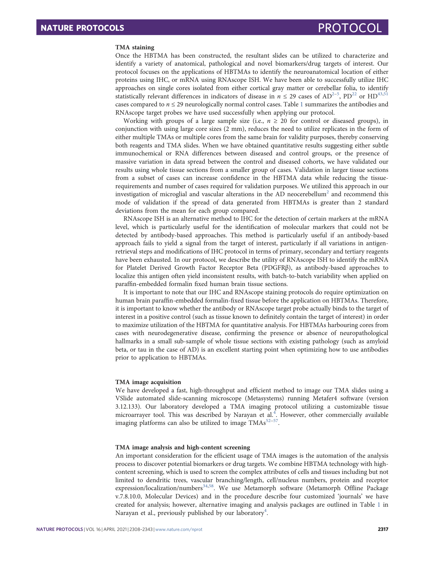 page-10