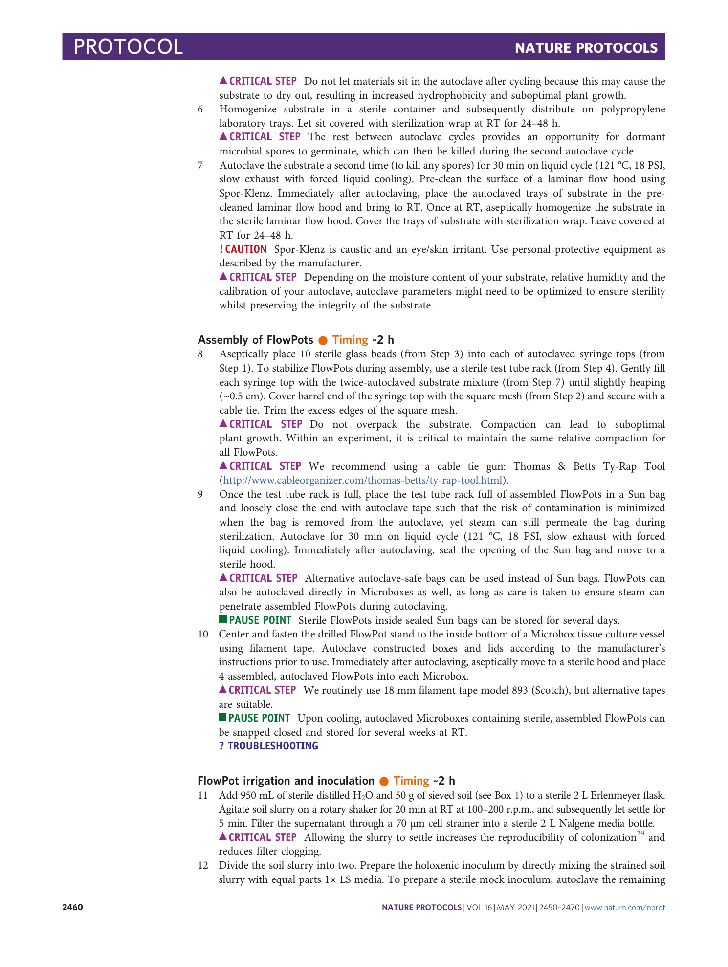page-11