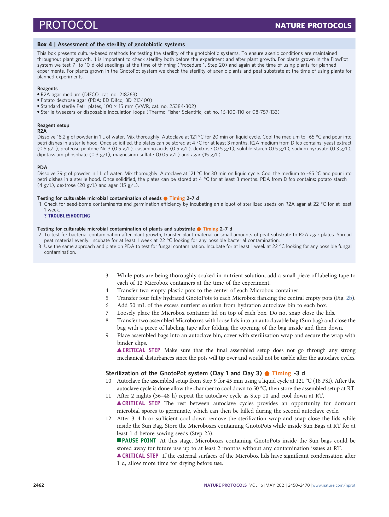 page-13