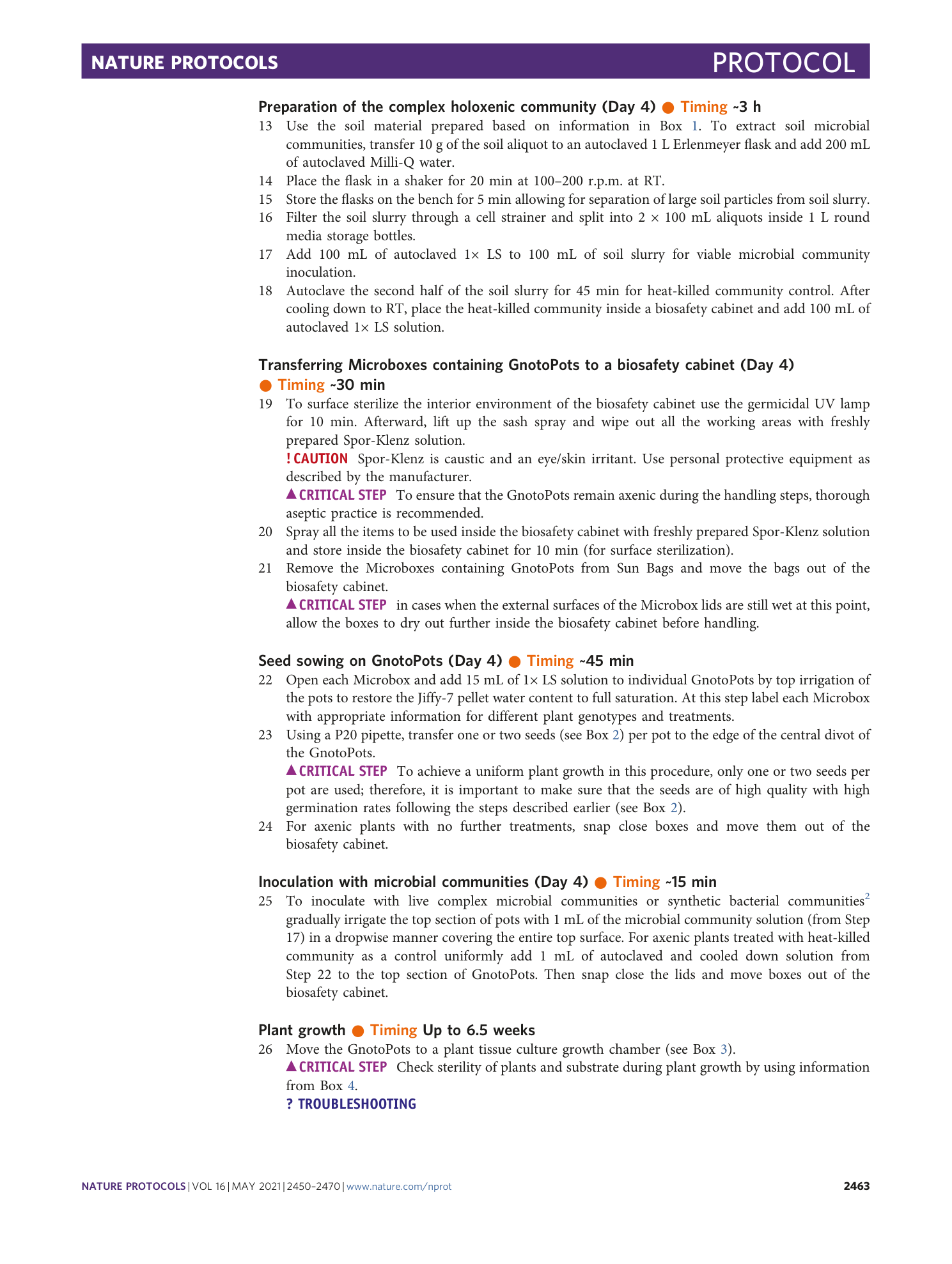 page-14