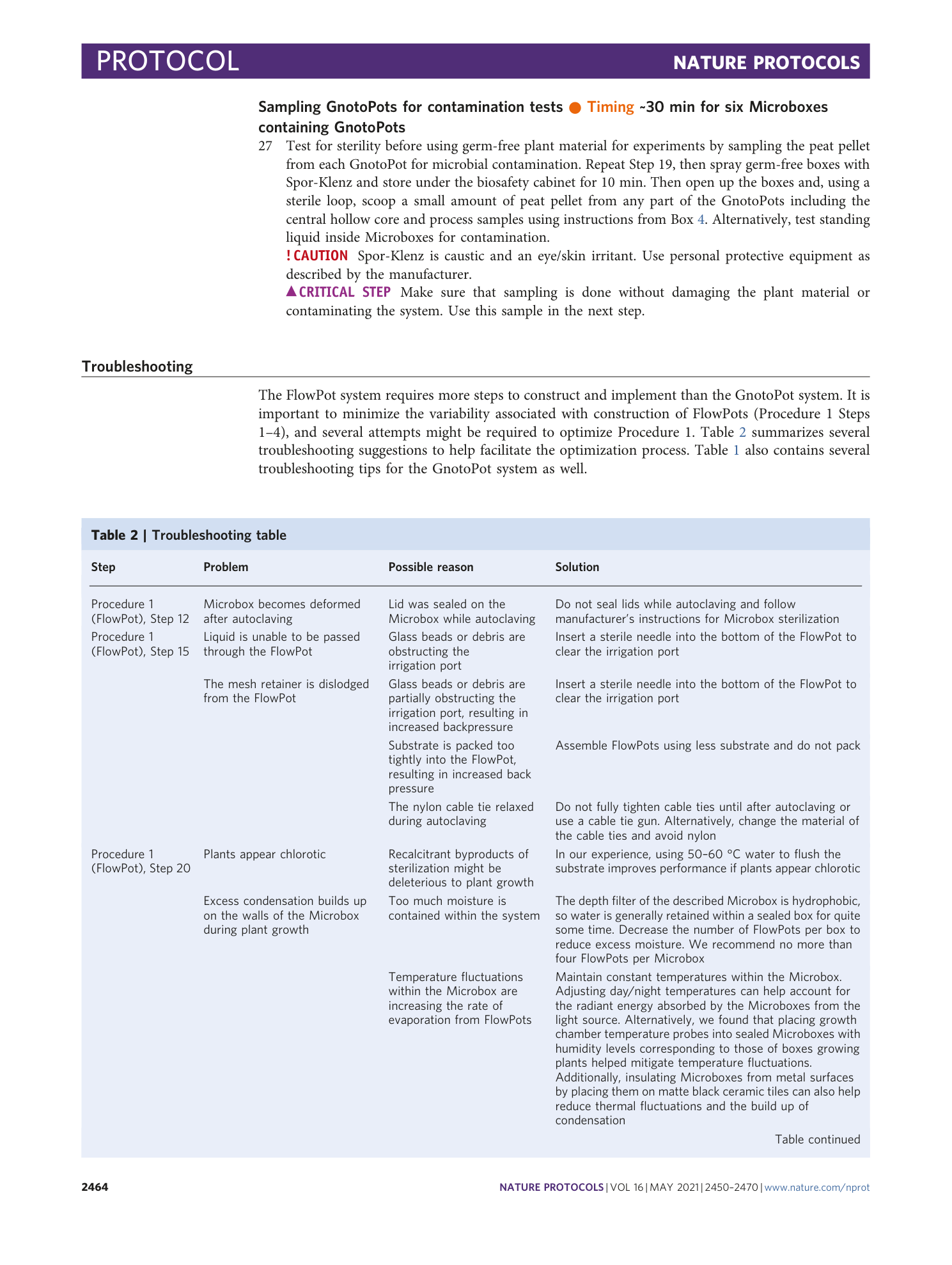 page-15