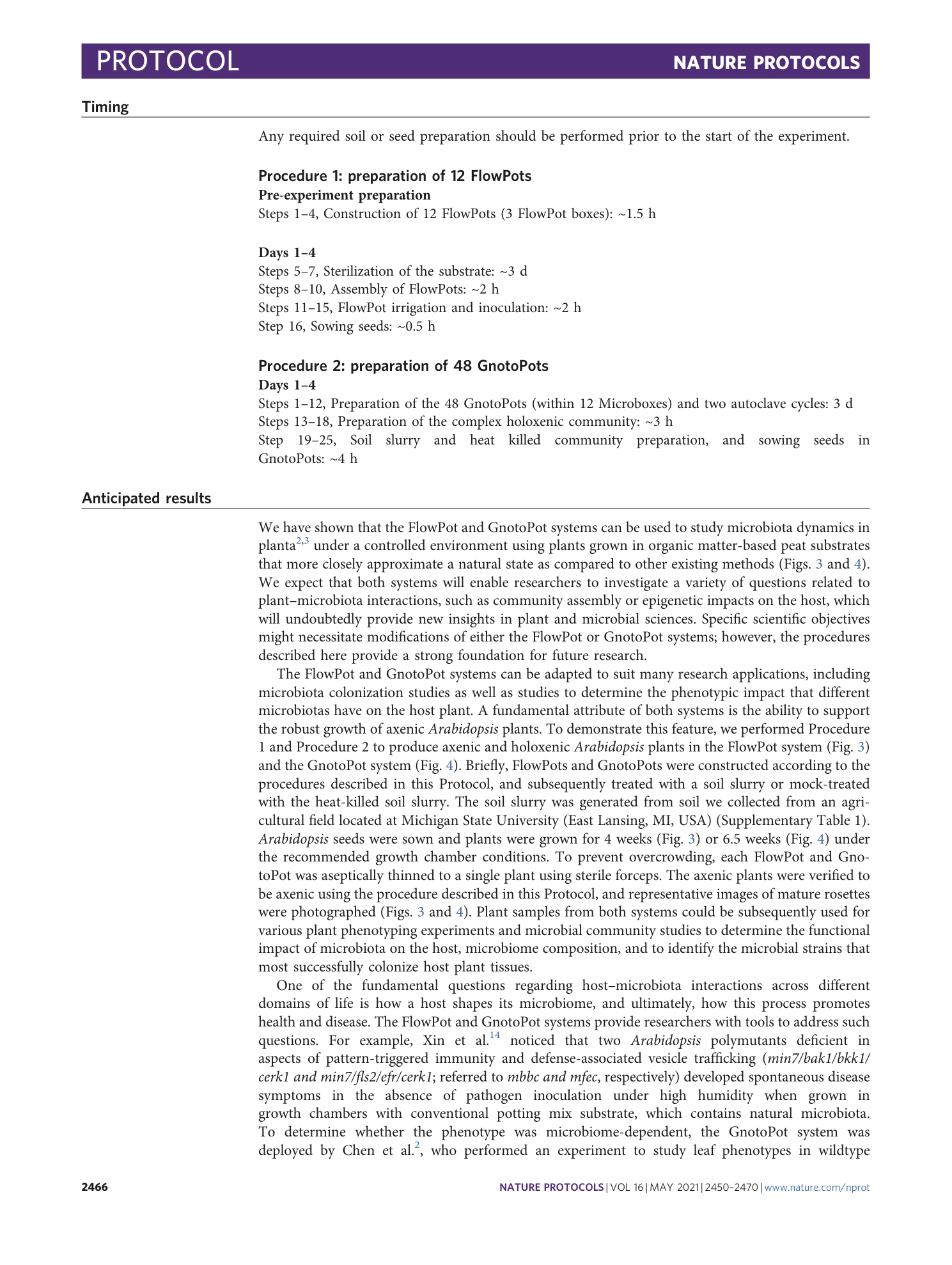 page-17