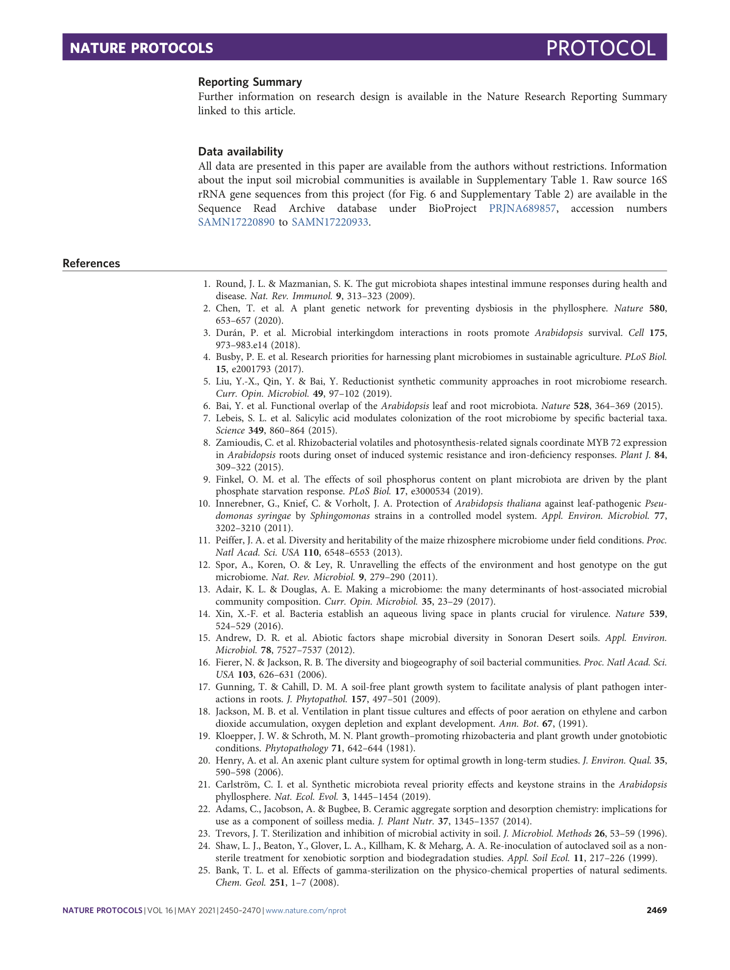 page-20