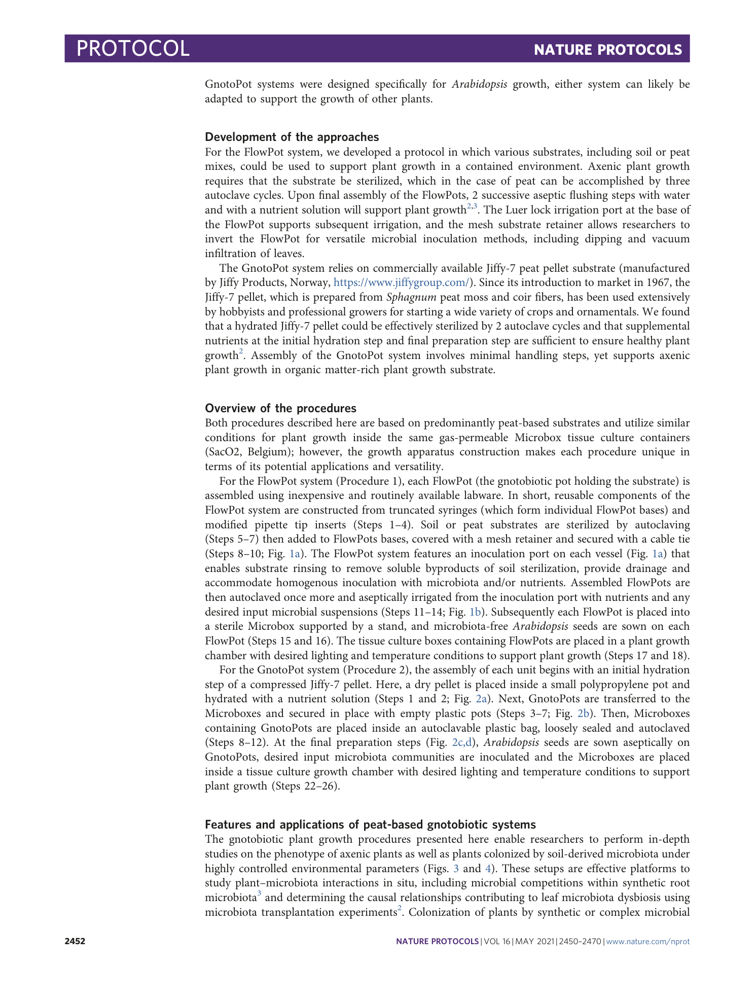 page-3