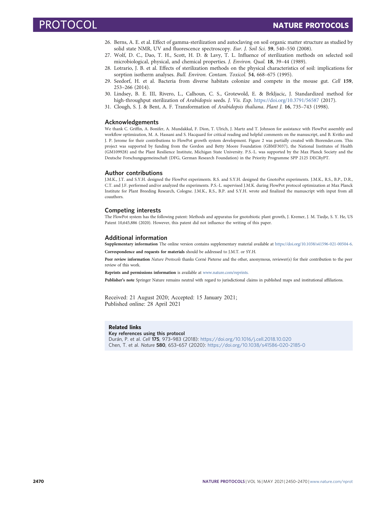 page-21