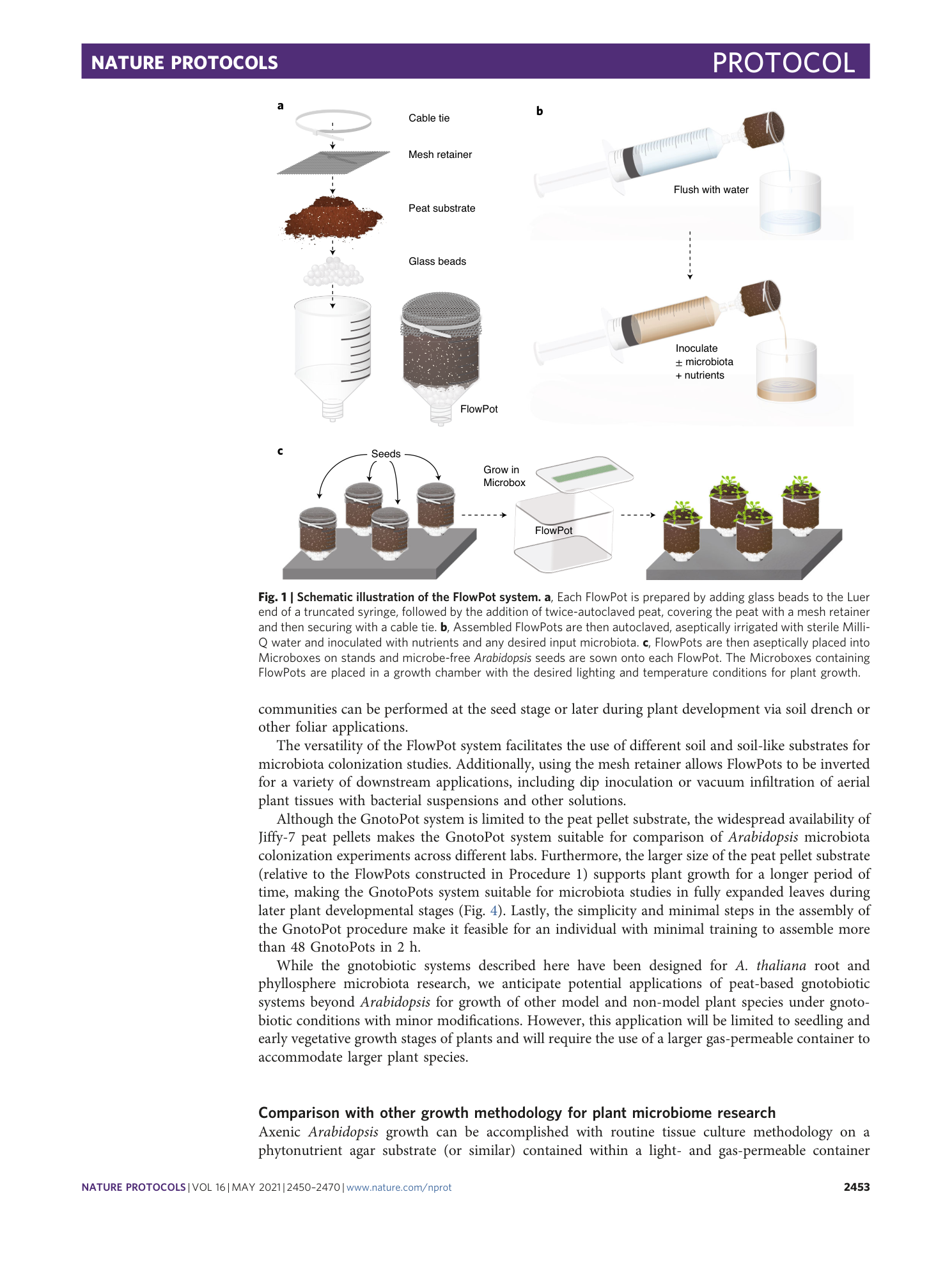 page-4