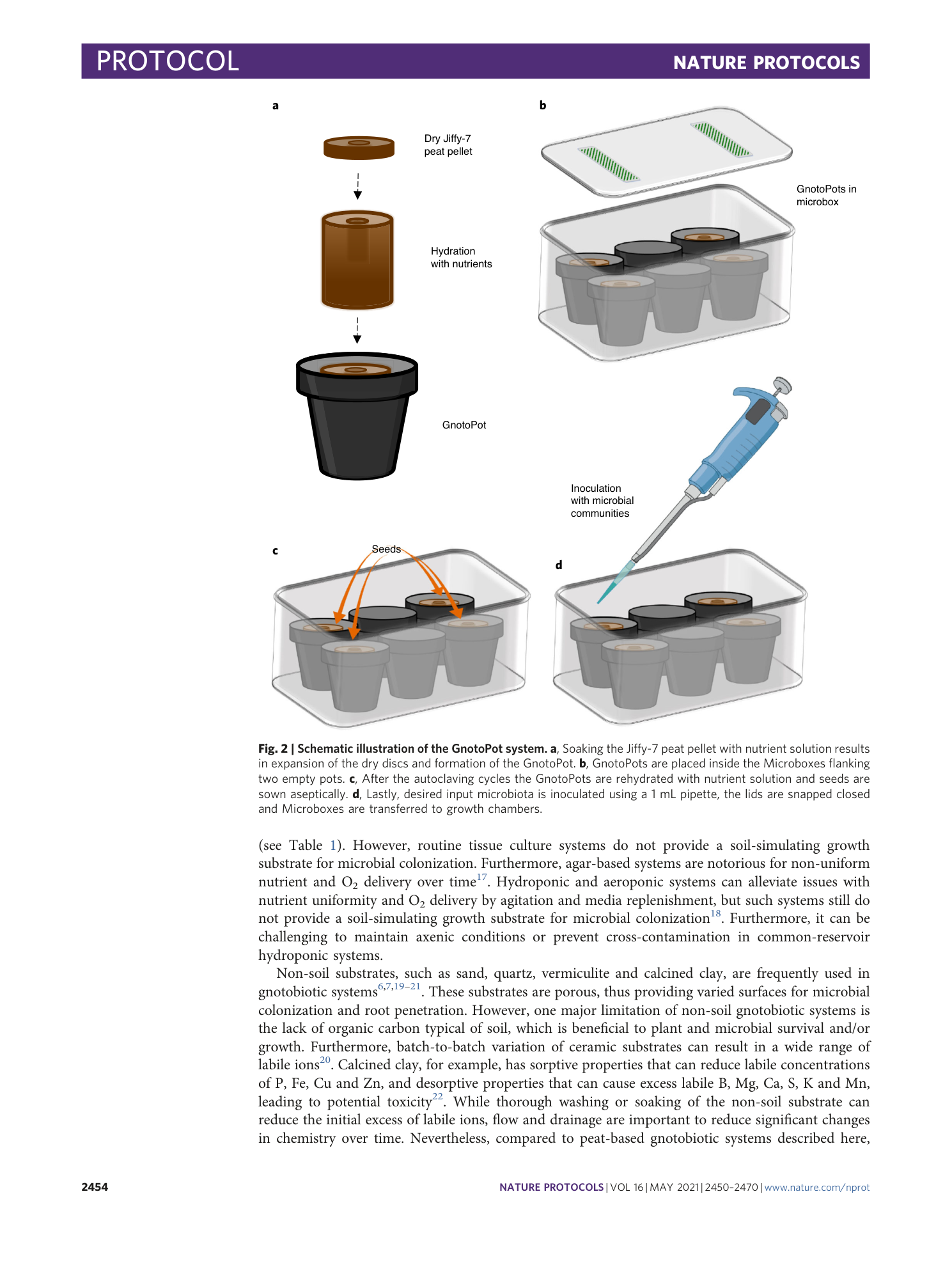 page-5