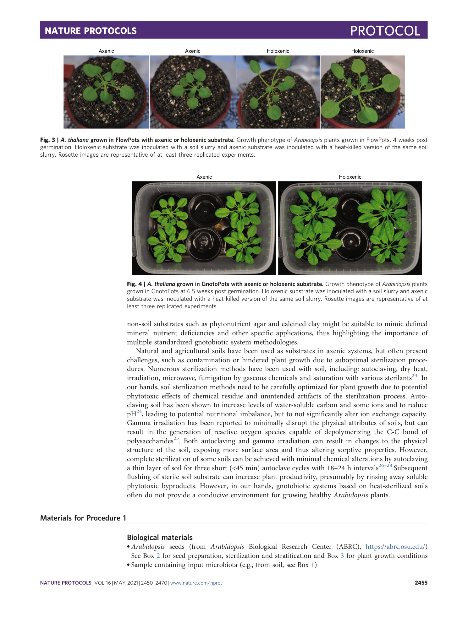 page-6