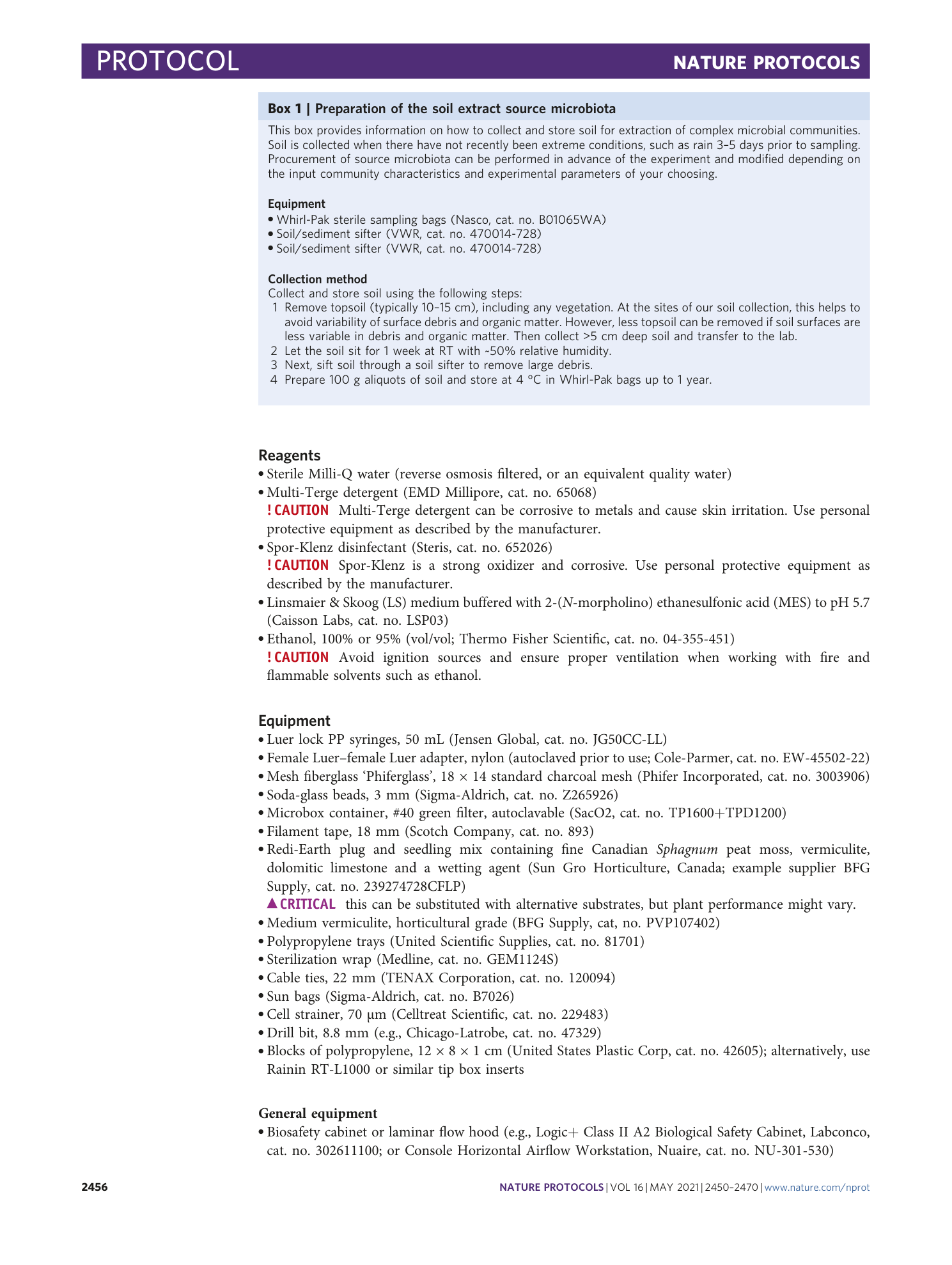 page-7