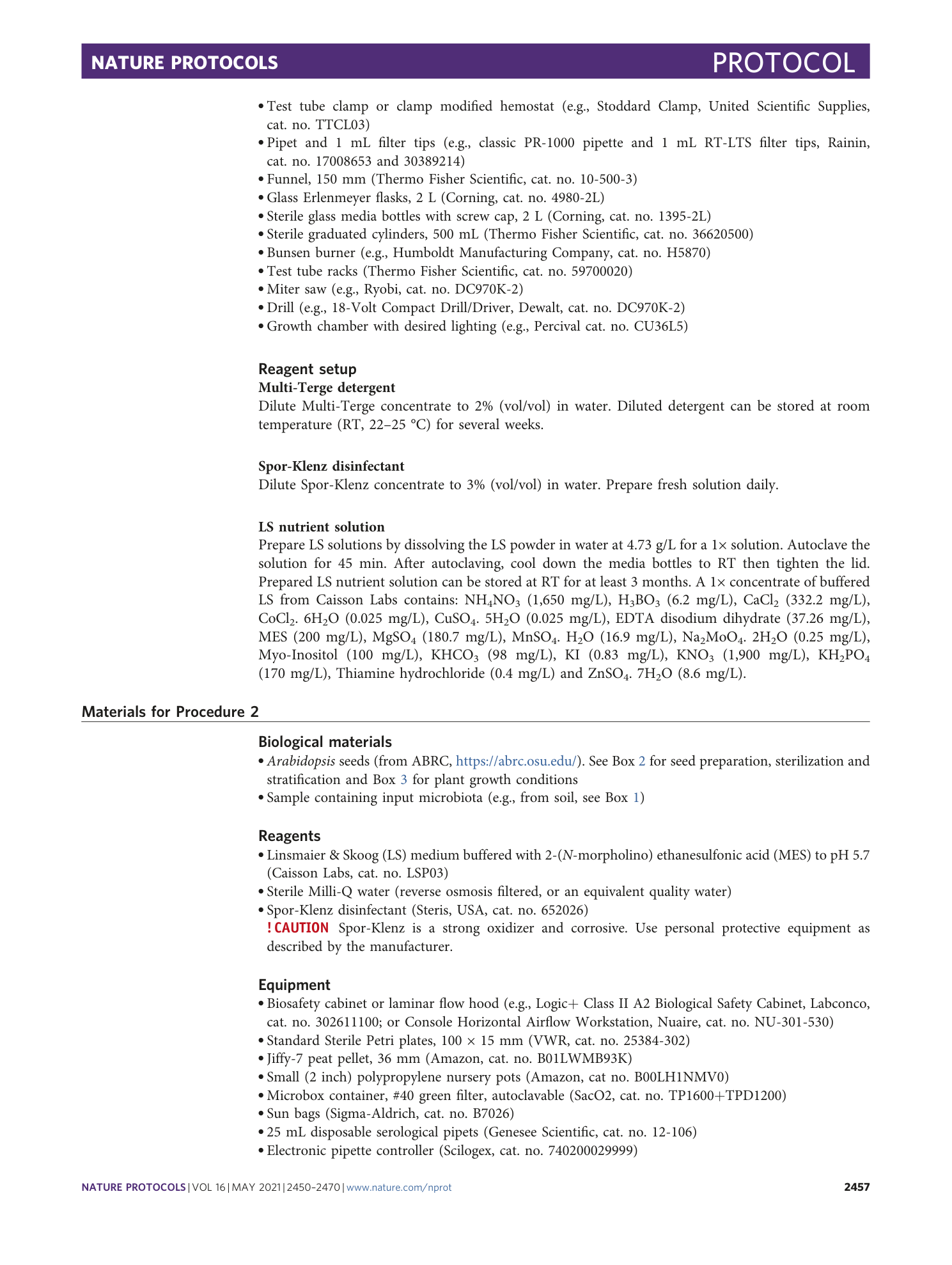 page-8