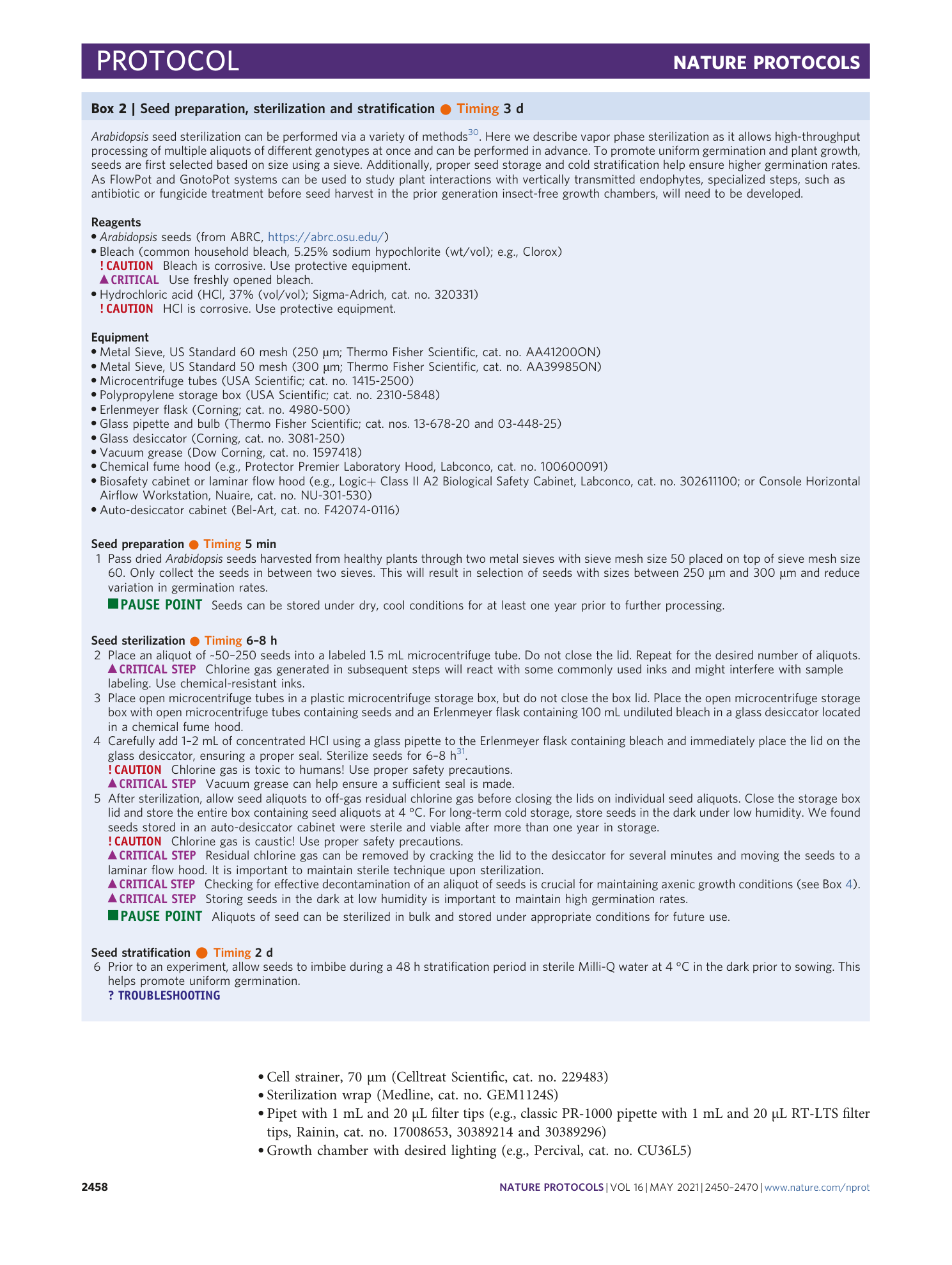 page-9
