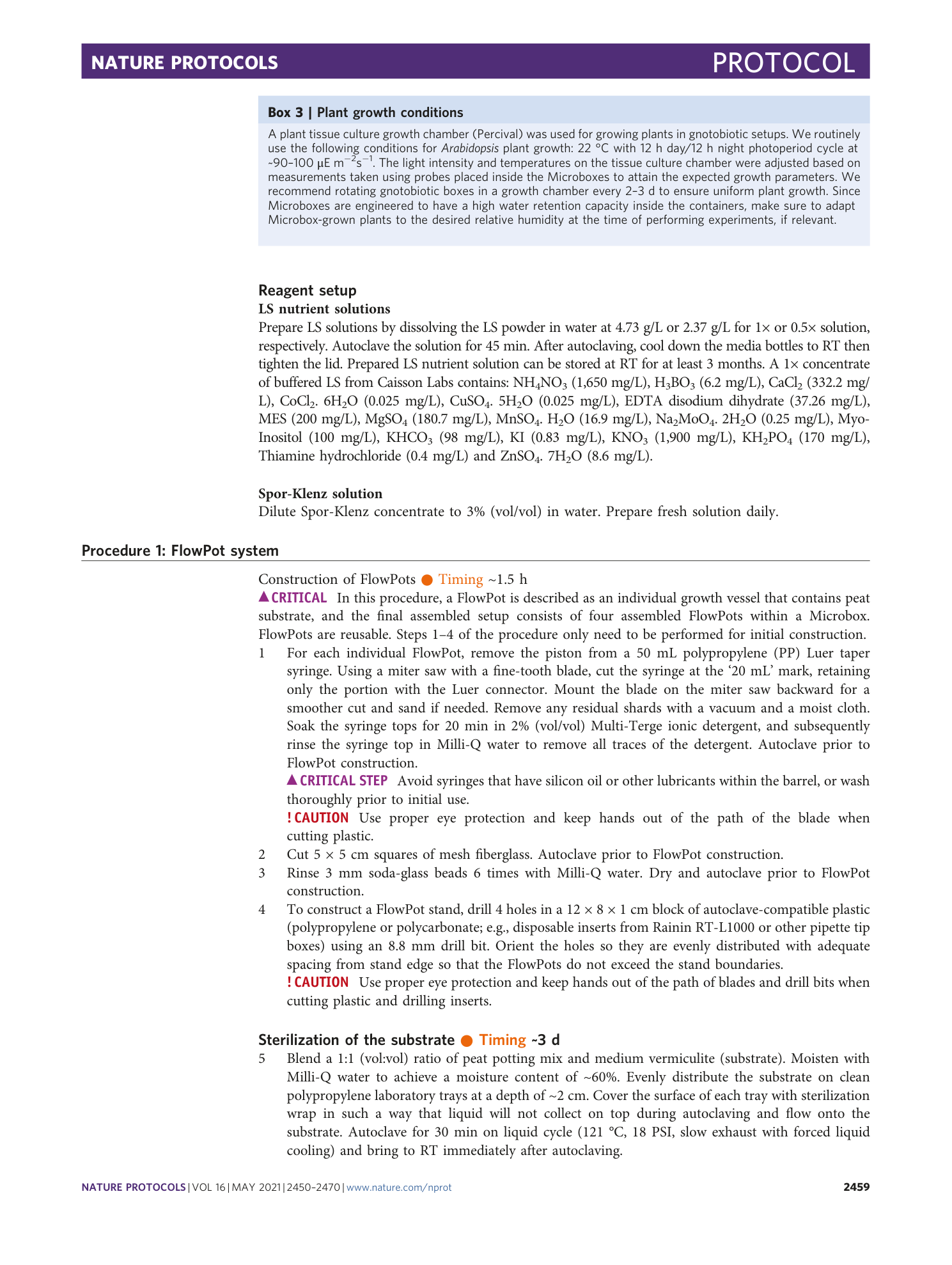 page-10
