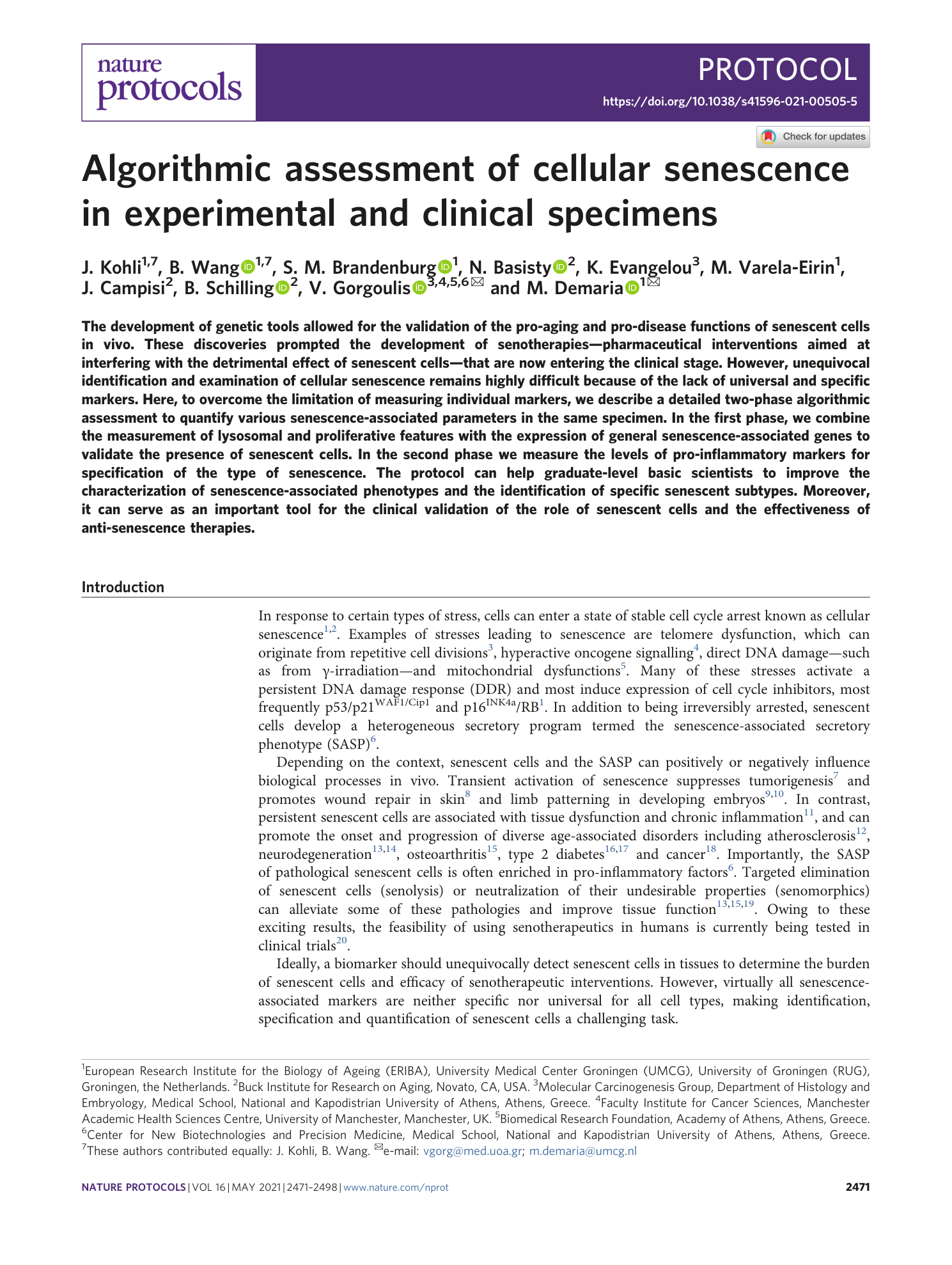page-1