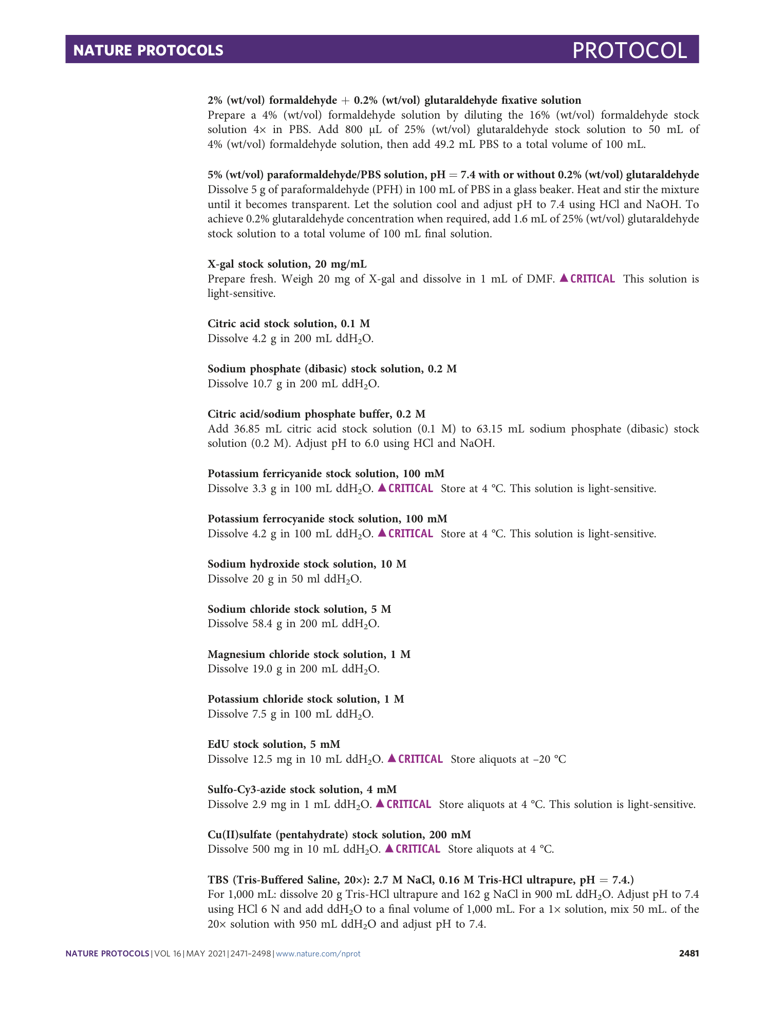 page-11