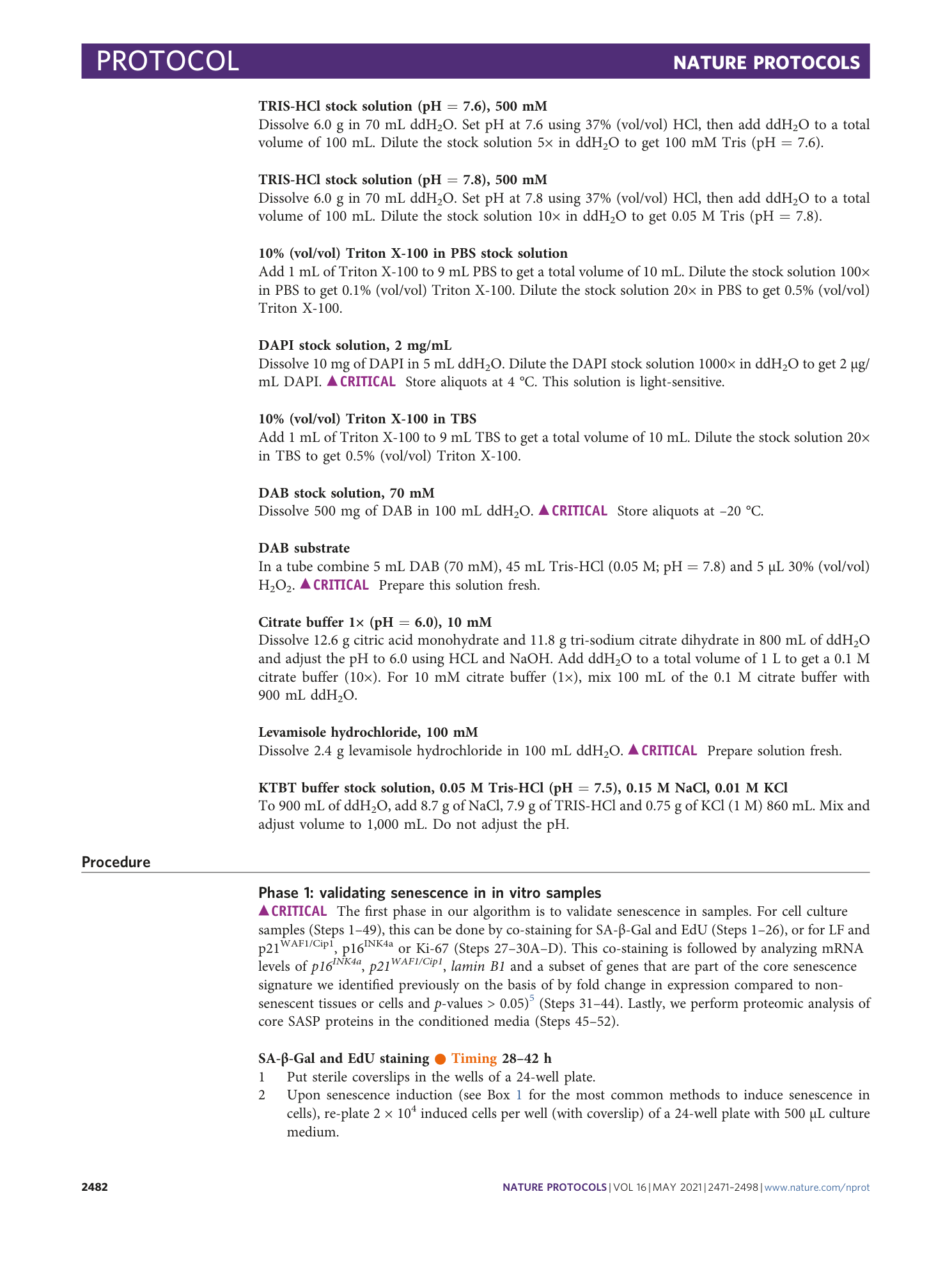 page-12
