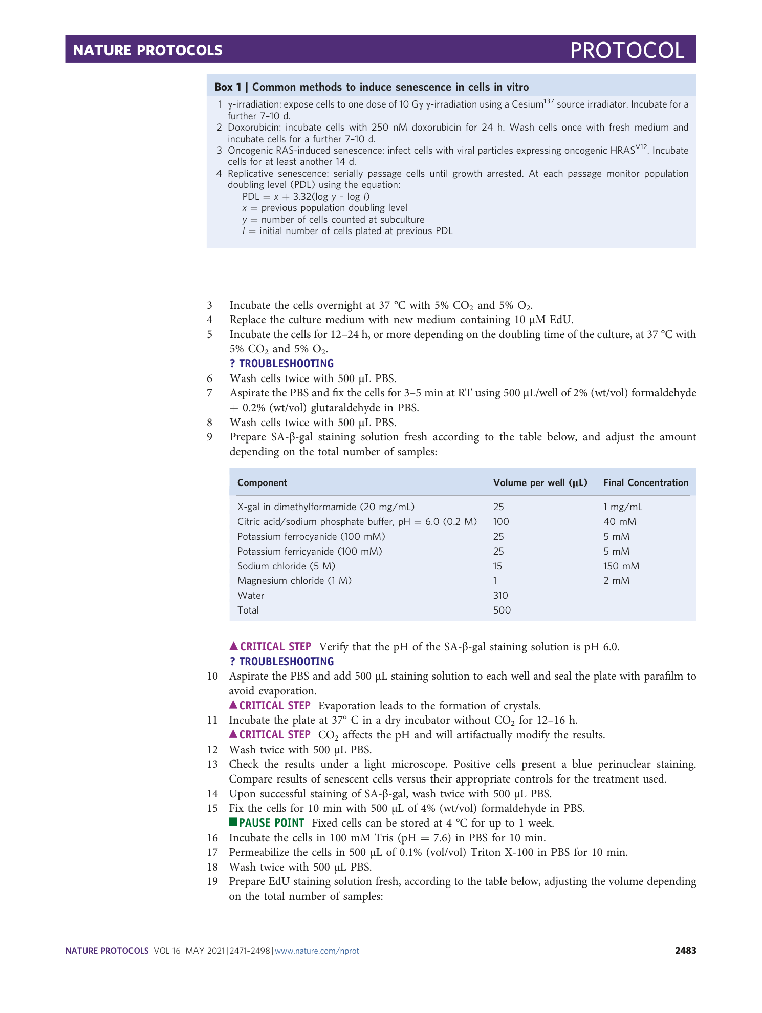 page-13