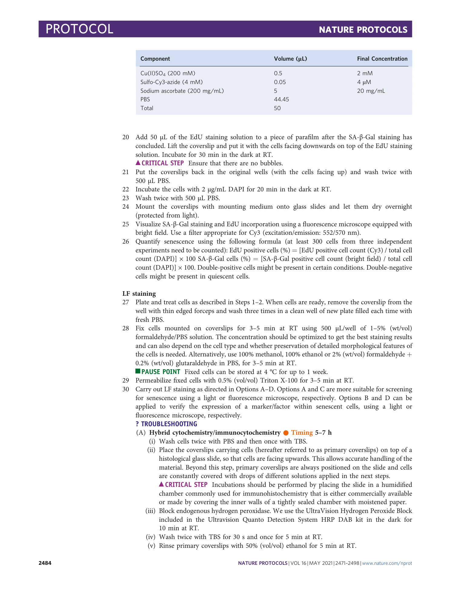 page-14