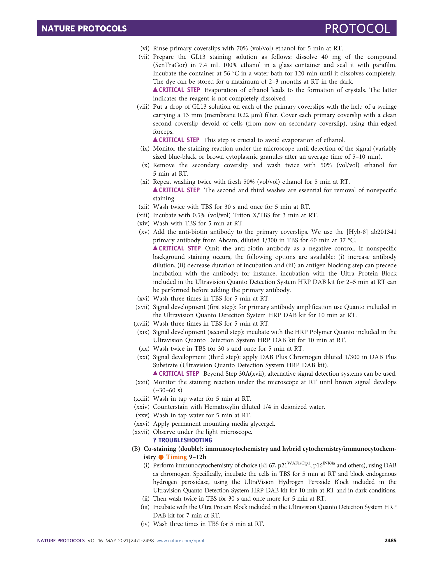 page-15