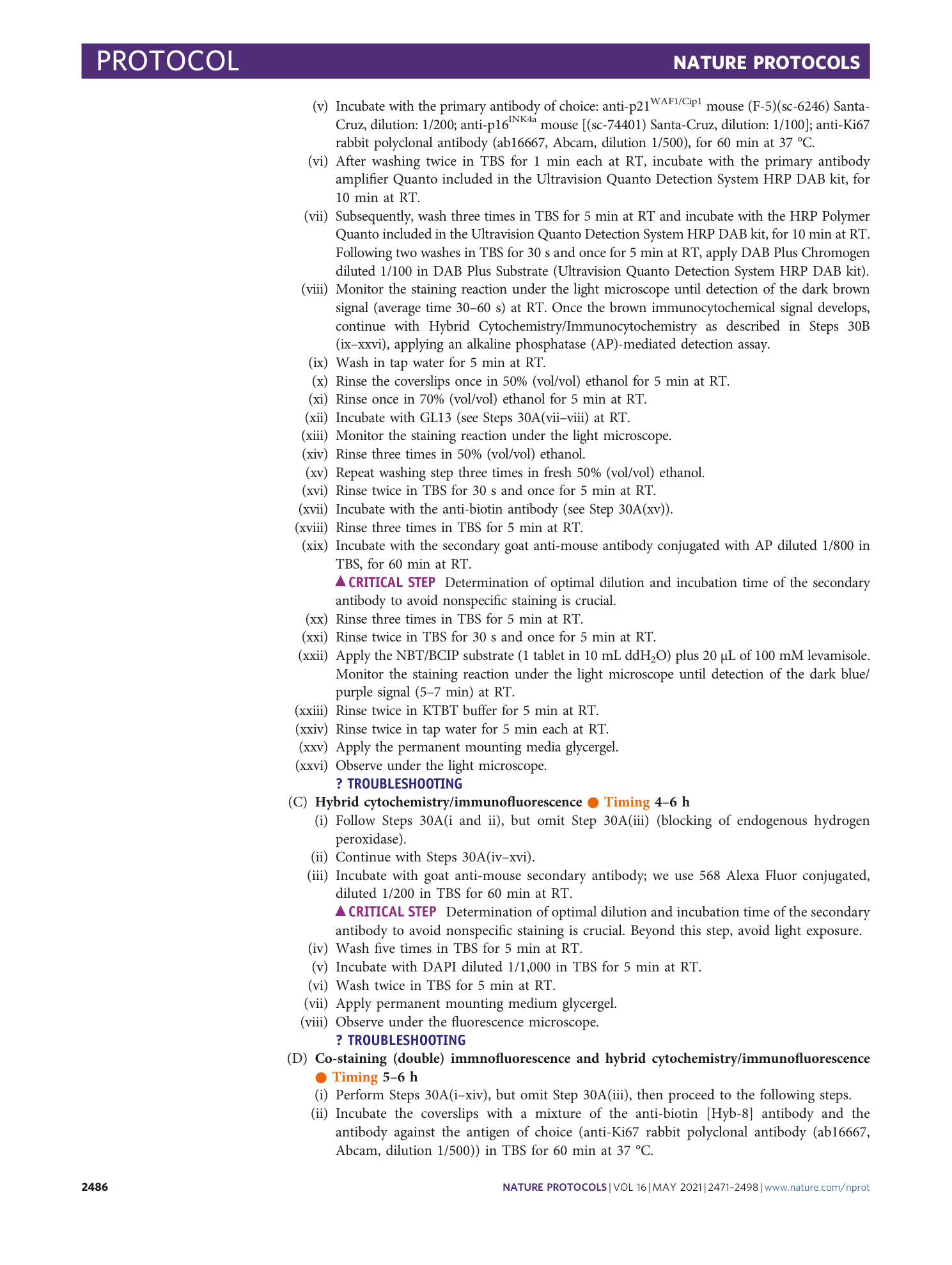 page-16