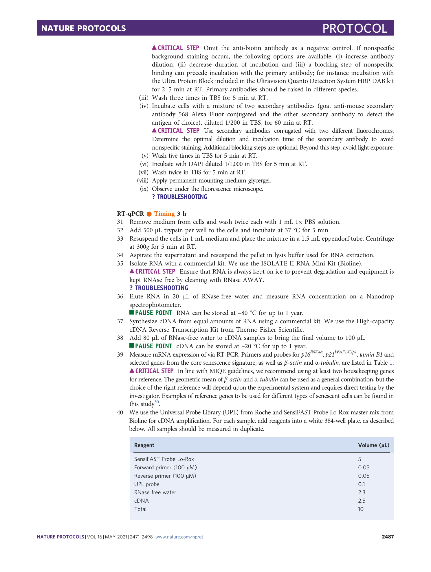 page-17