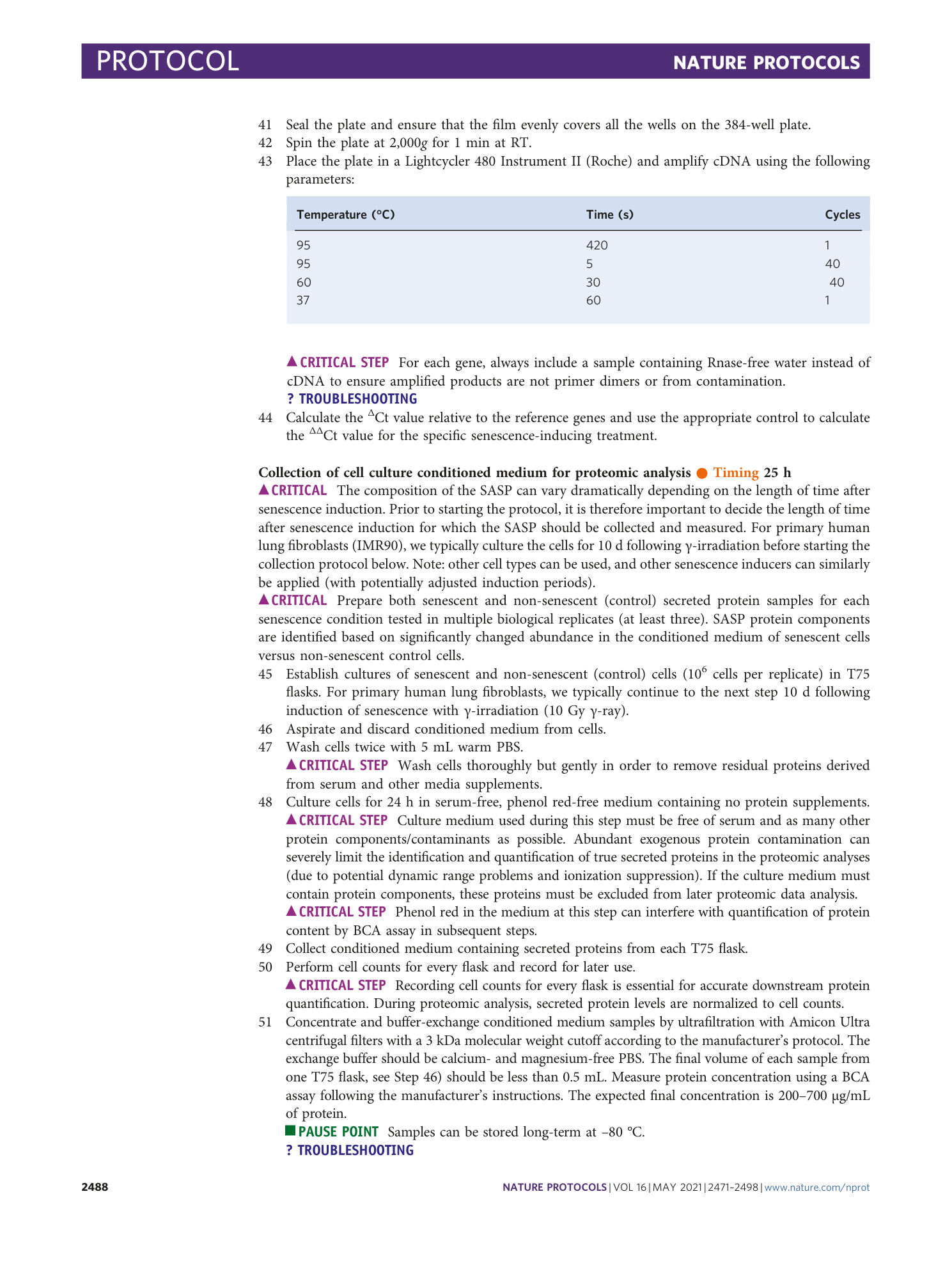 page-18