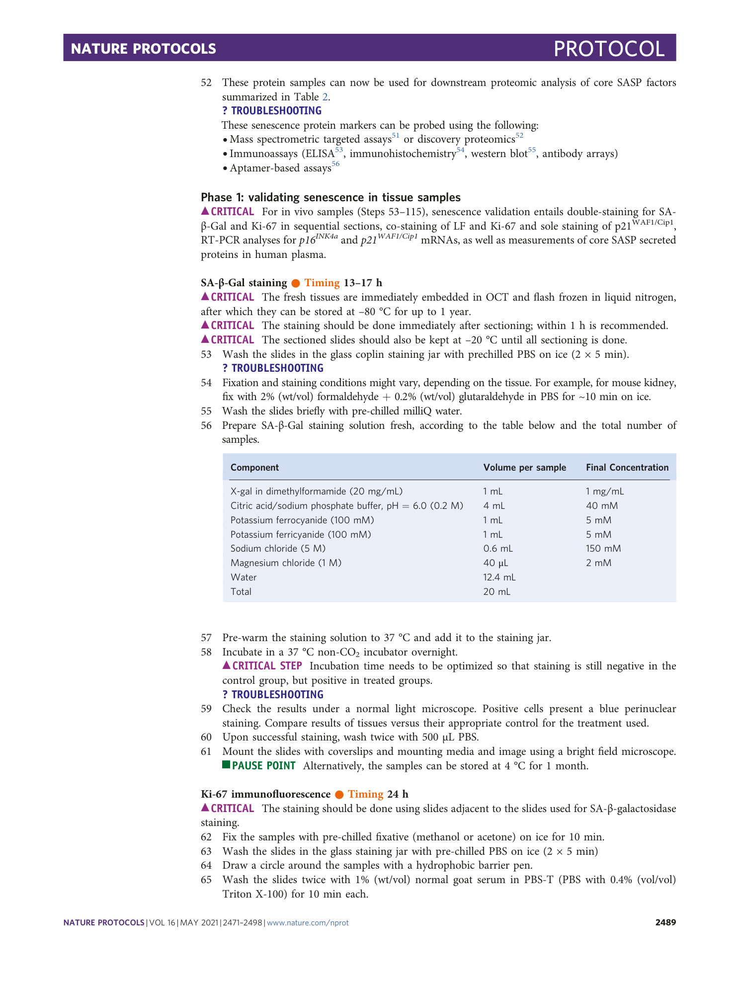 page-19
