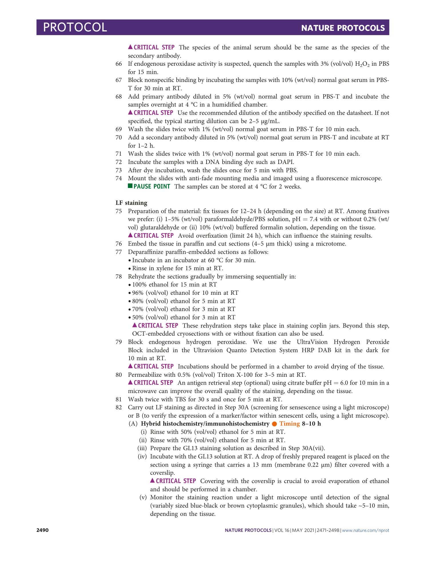 page-20