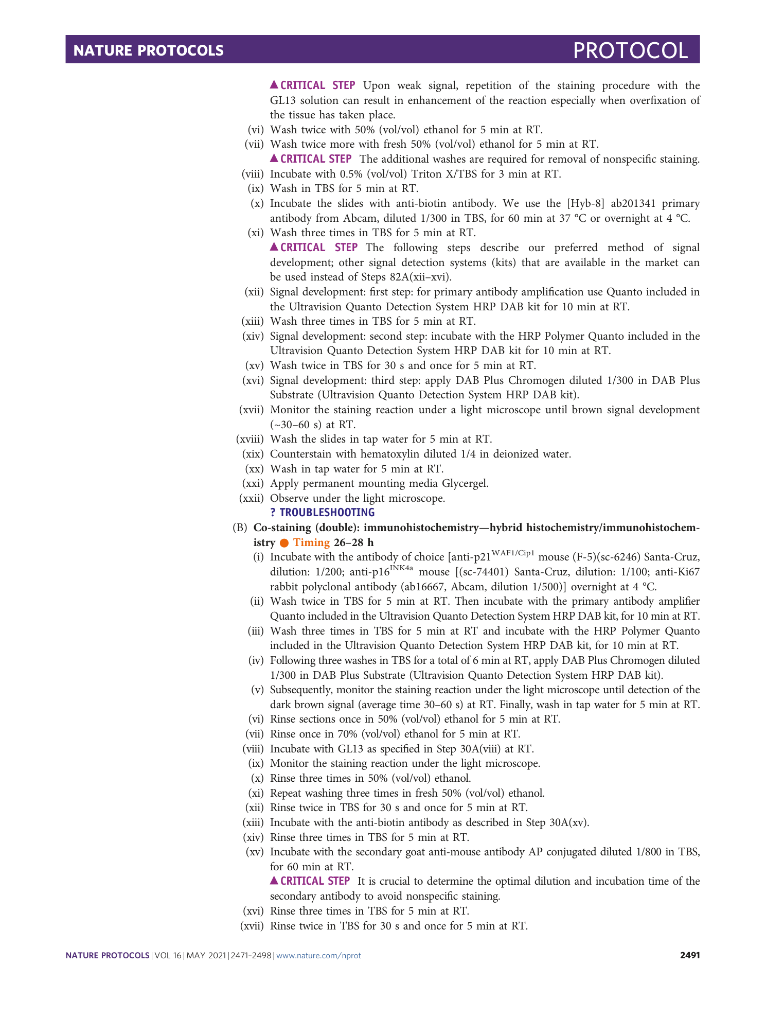 page-21