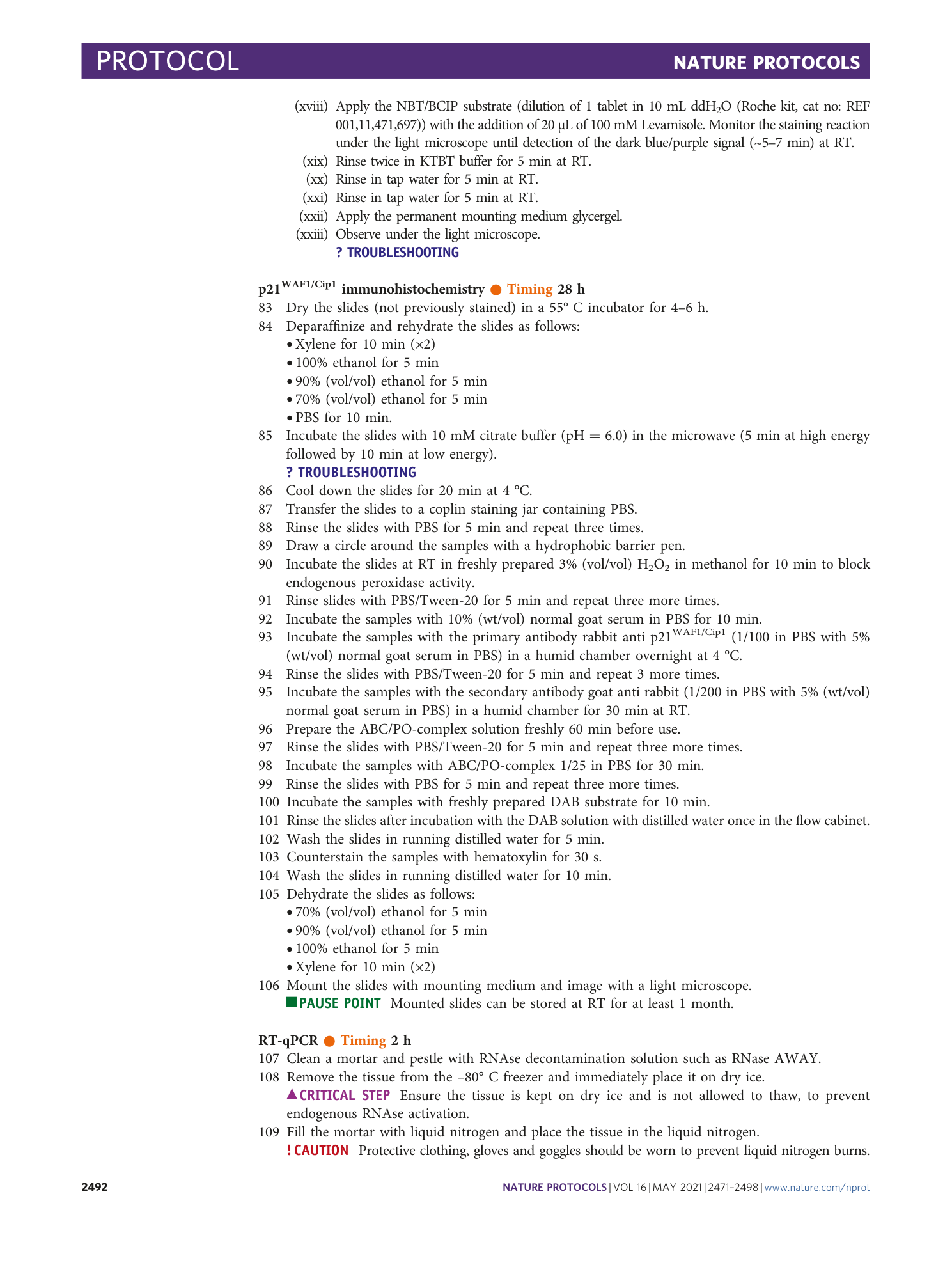 page-22