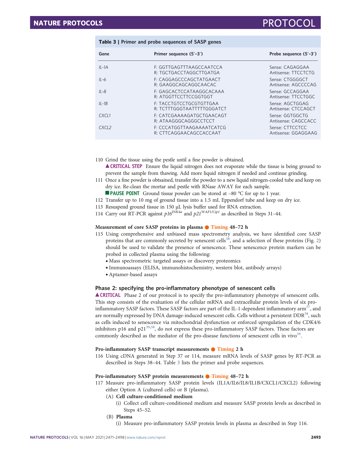 page-23