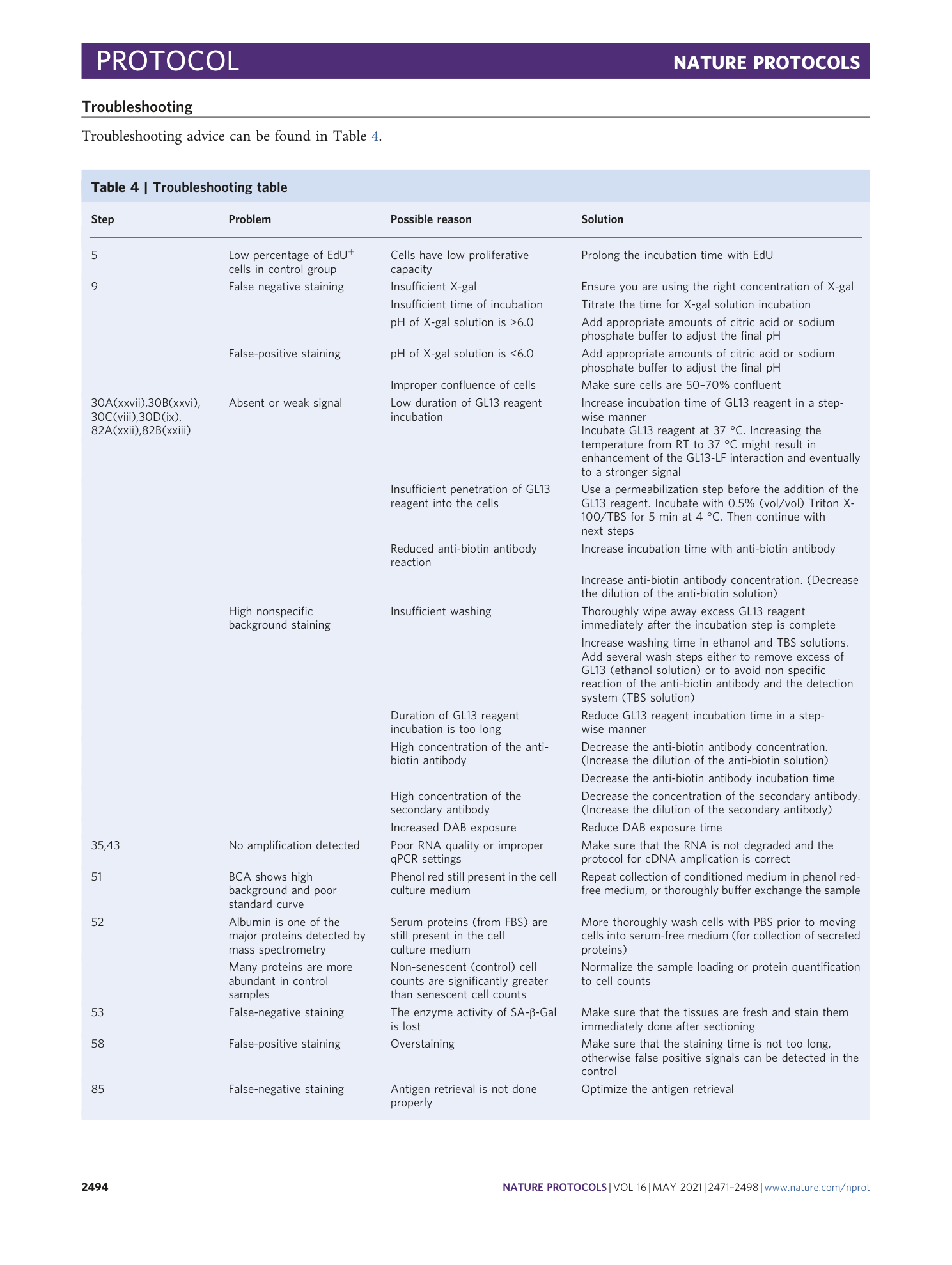 page-24