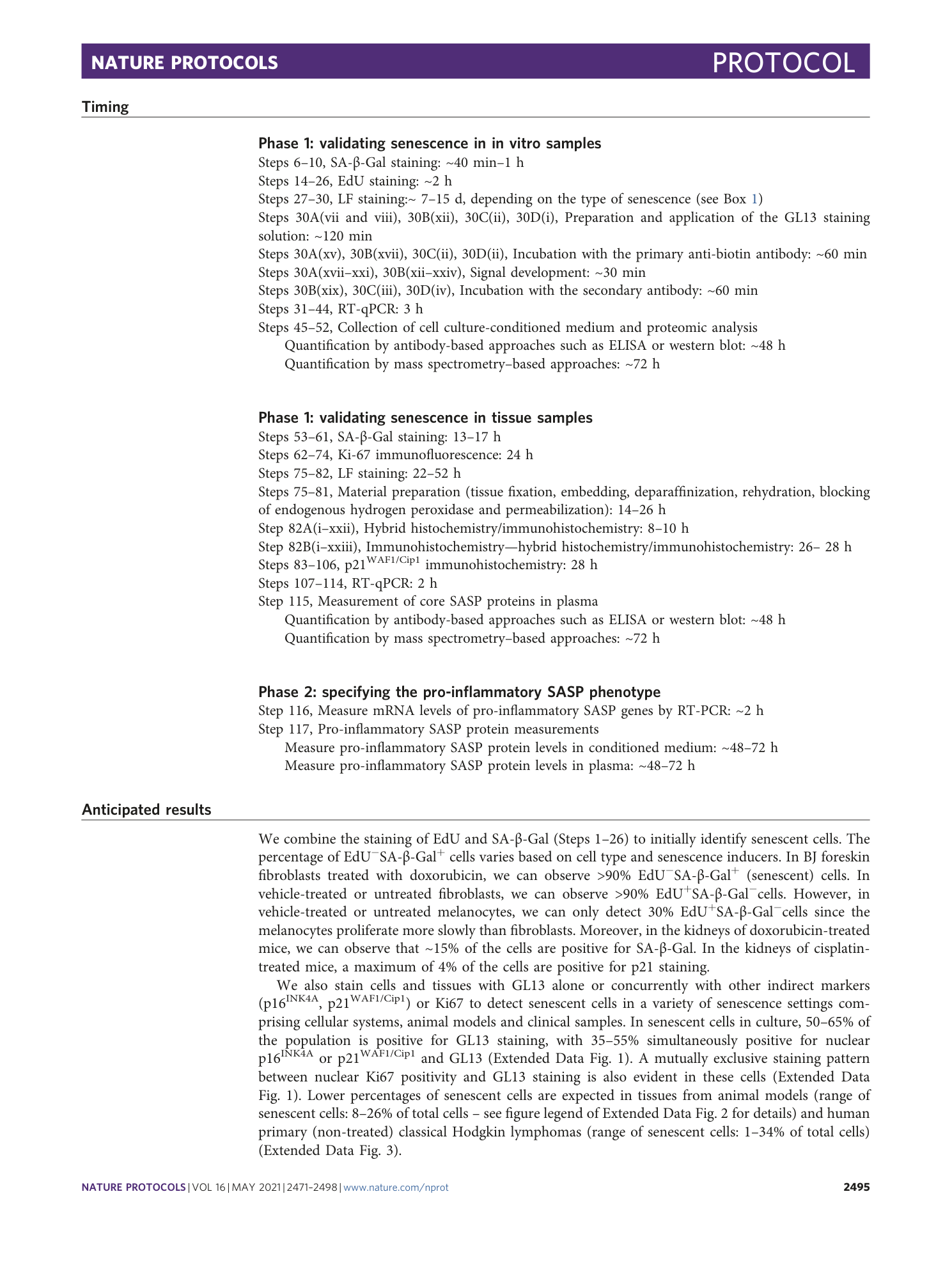 page-25