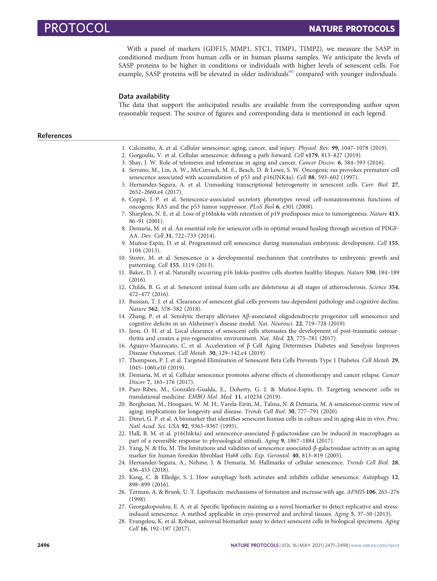 page-26