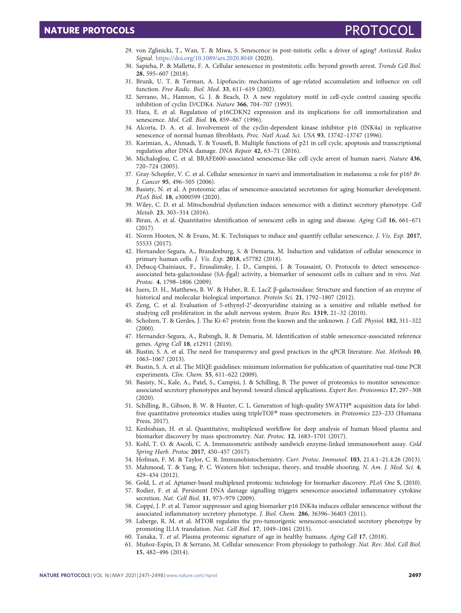 page-27