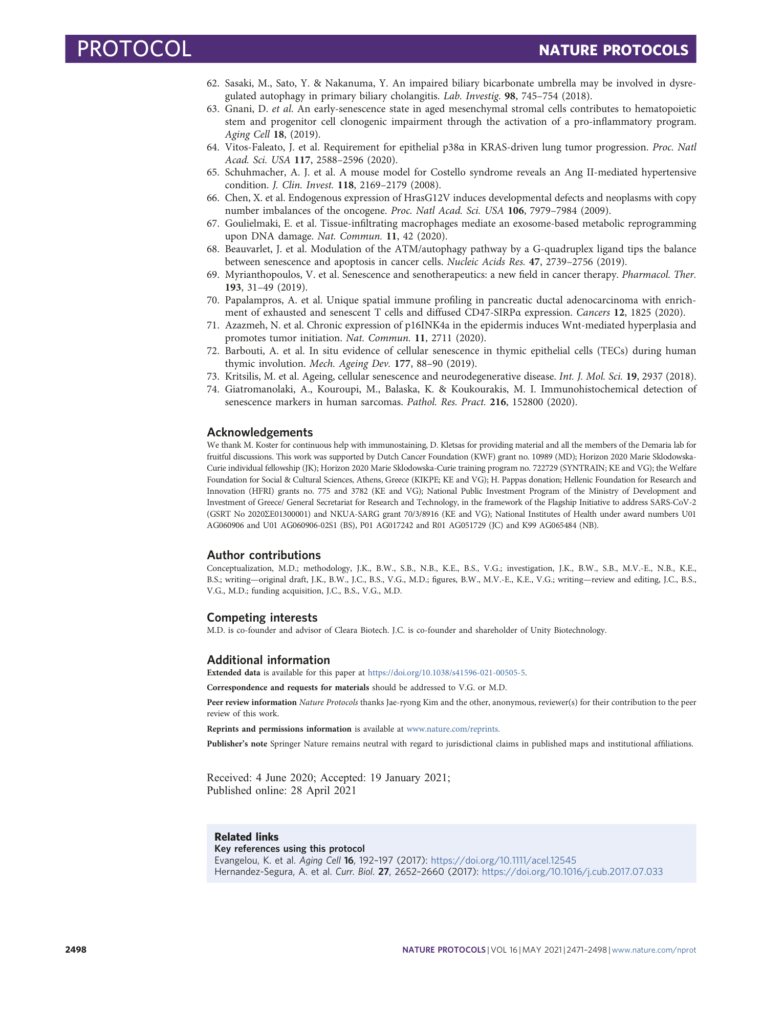 page-28