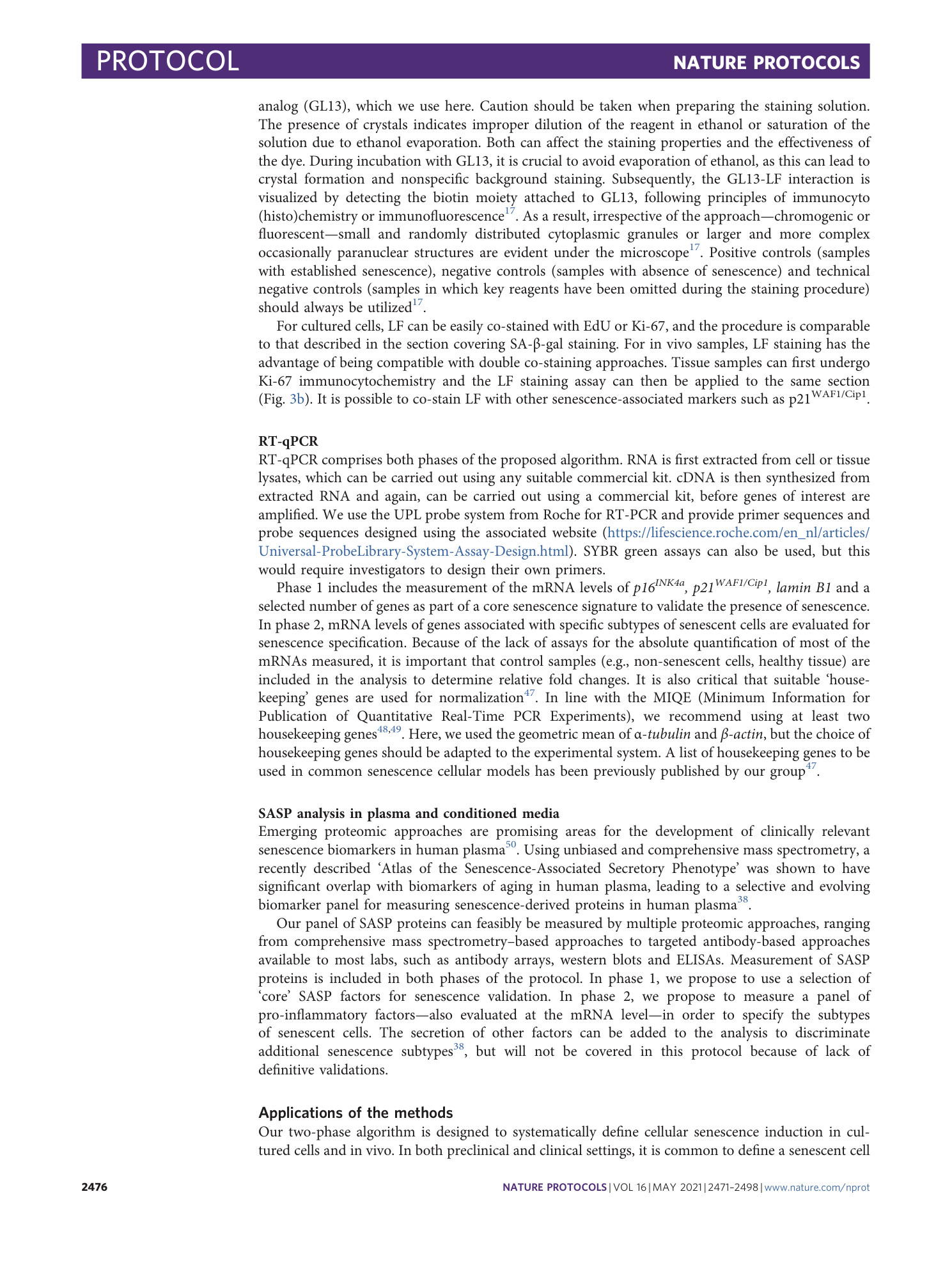 page-6