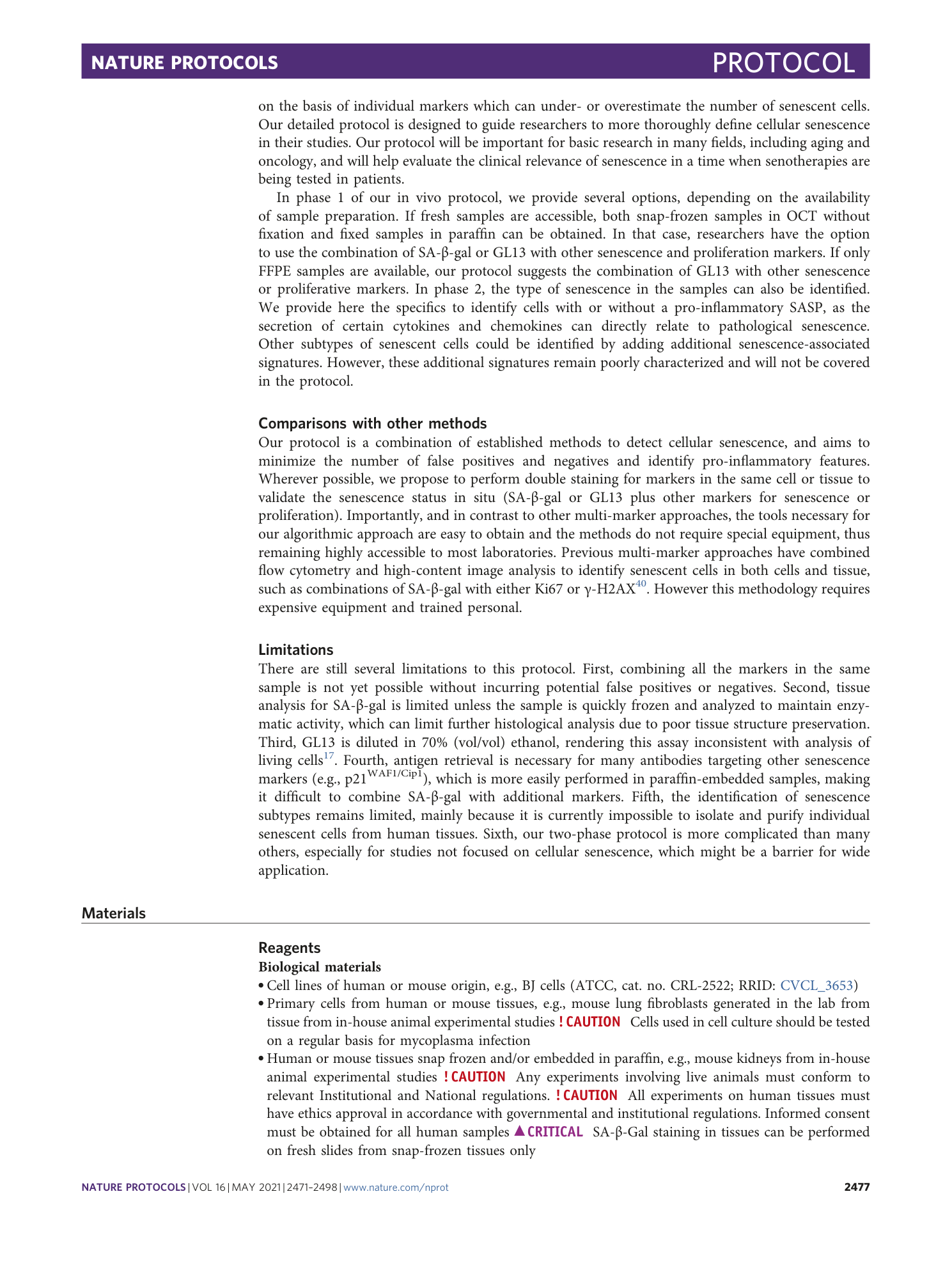 page-7